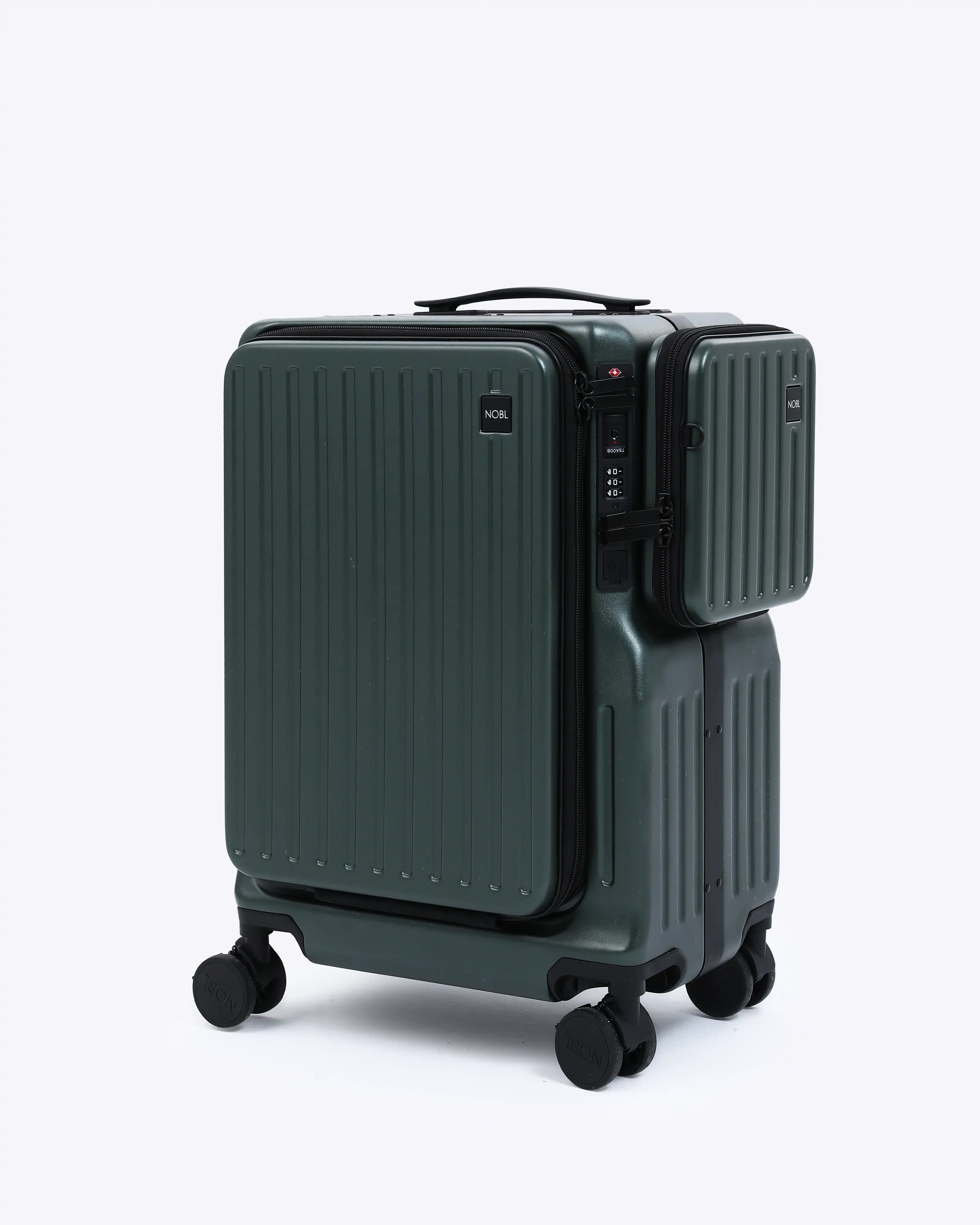 Carry-On: Duo-Carry - Image 4