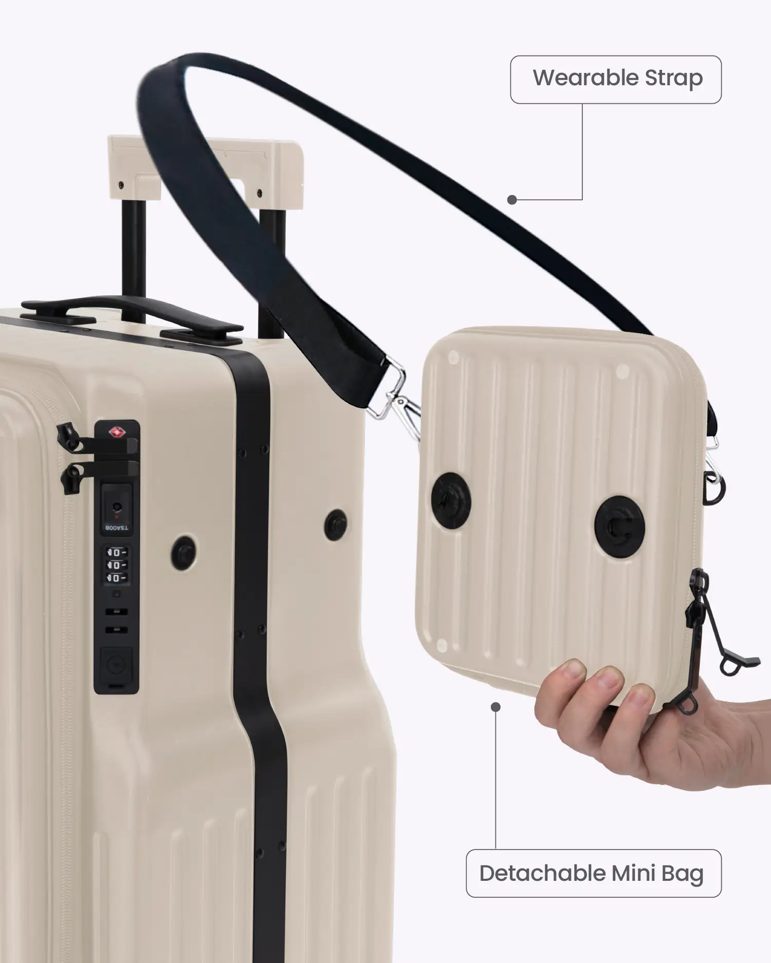 Carry-On: Duo-Carry - Image 40