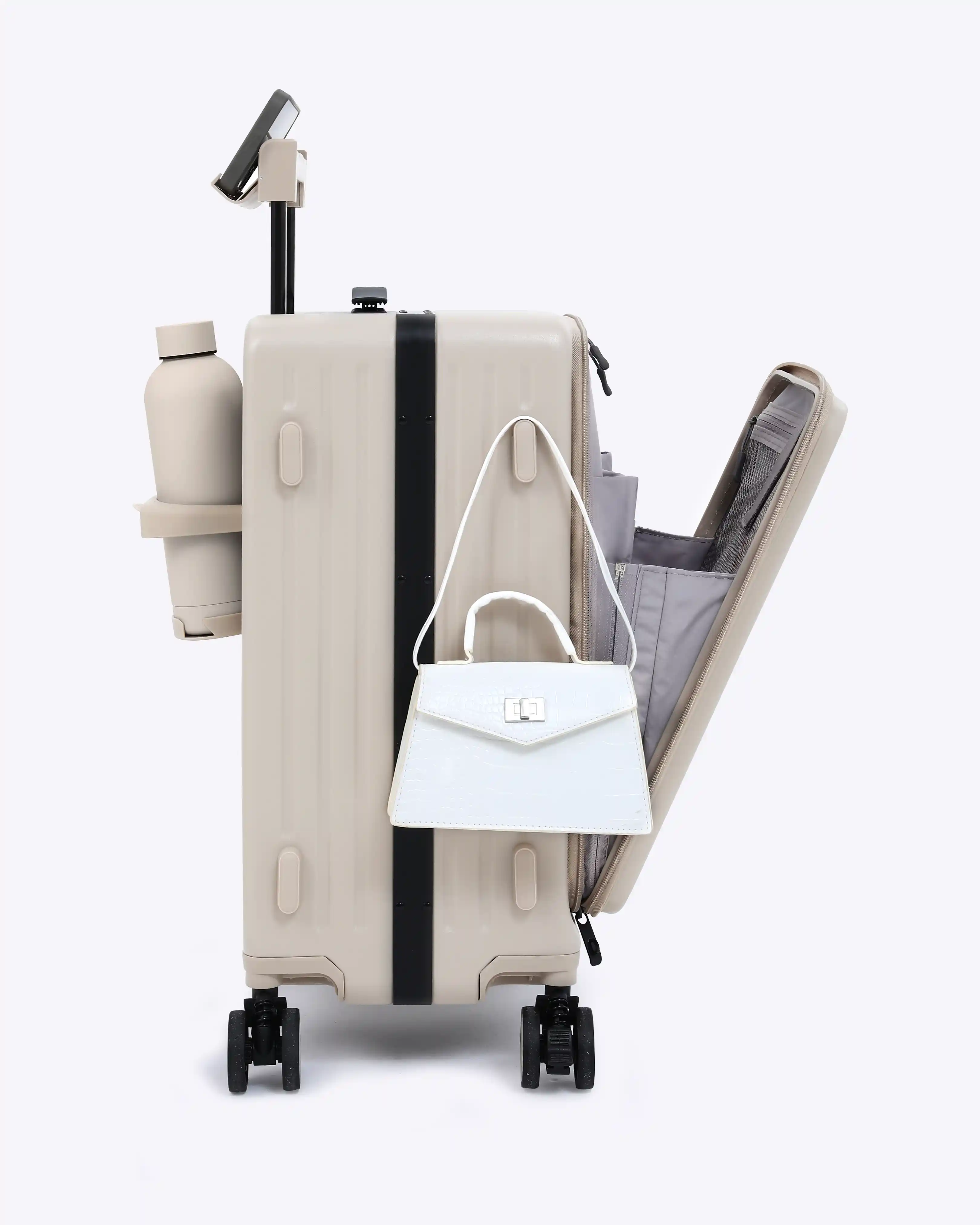 Carry-On: Duo-Carry - Image 41