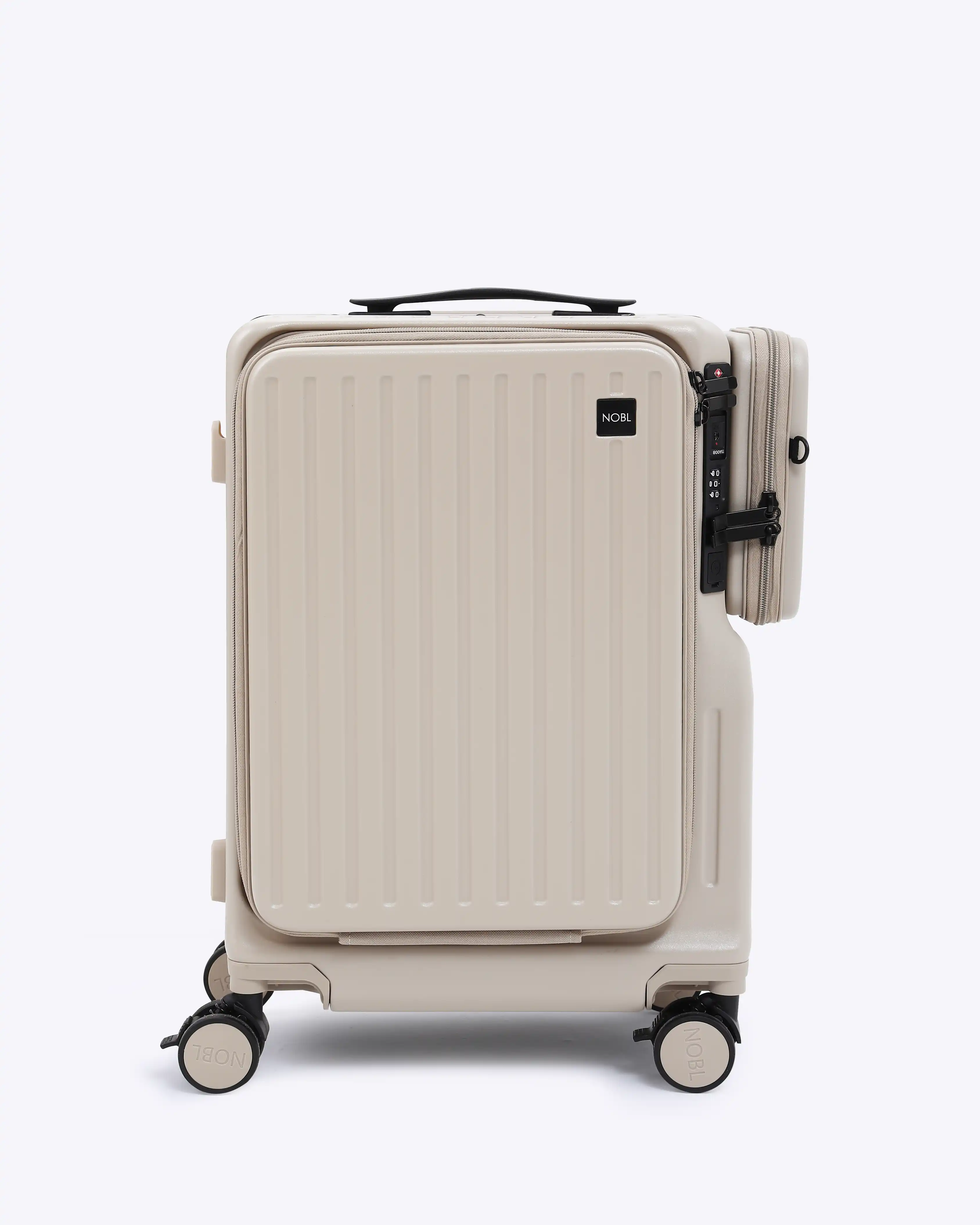 Carry-On: Duo-Carry - Image 43