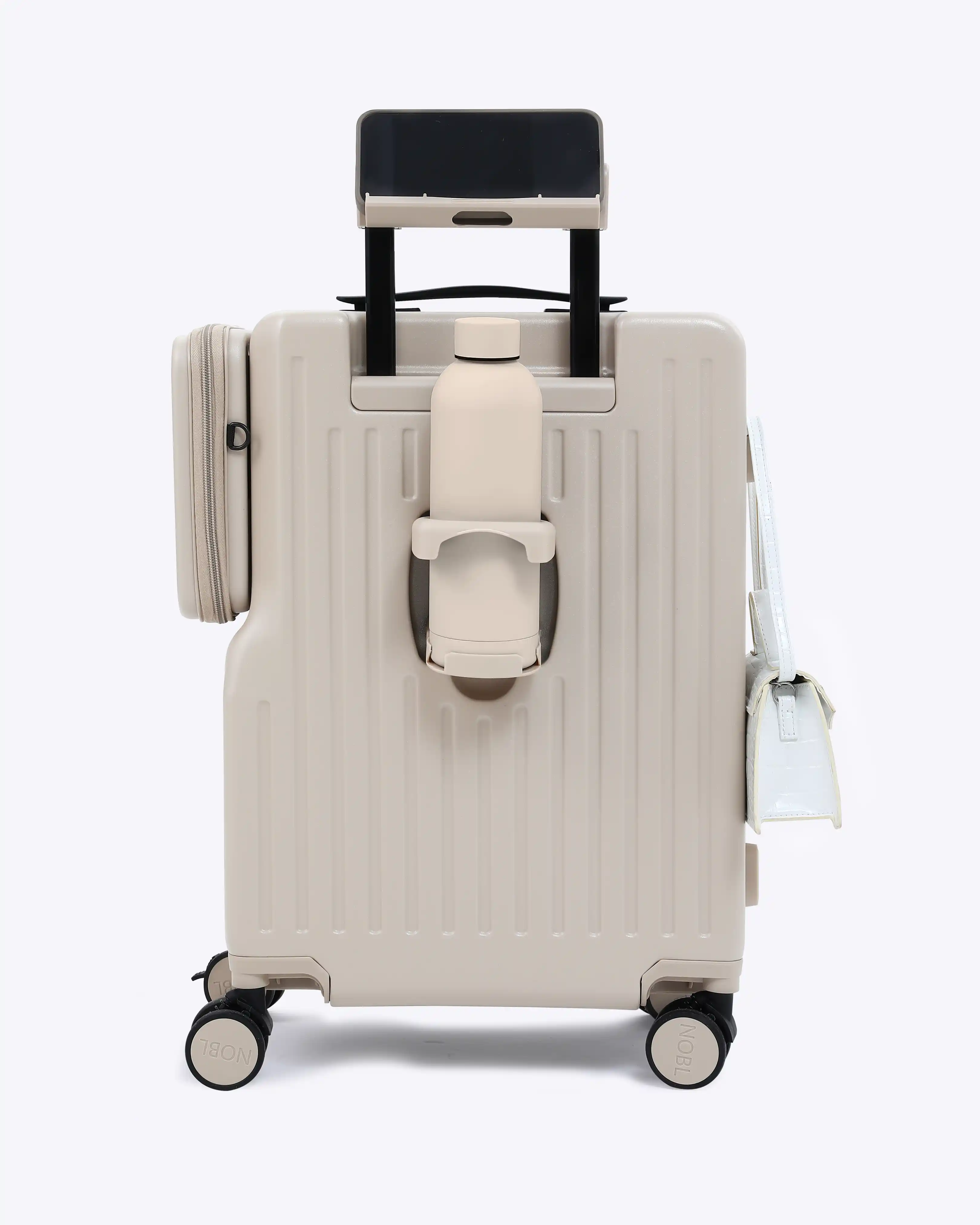 Carry-On: Duo-Carry - Image 44