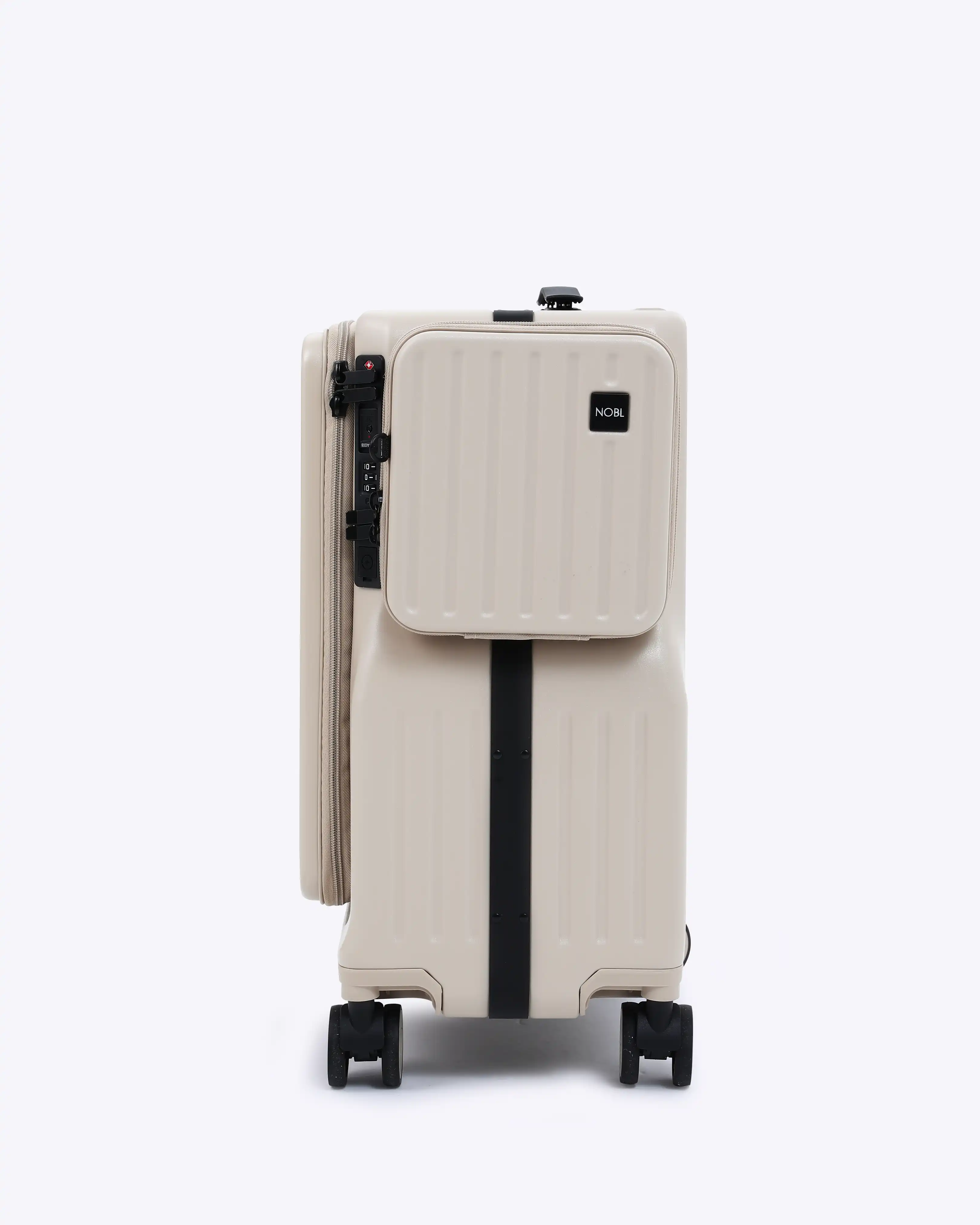 Carry-On: Duo-Carry - Image 45