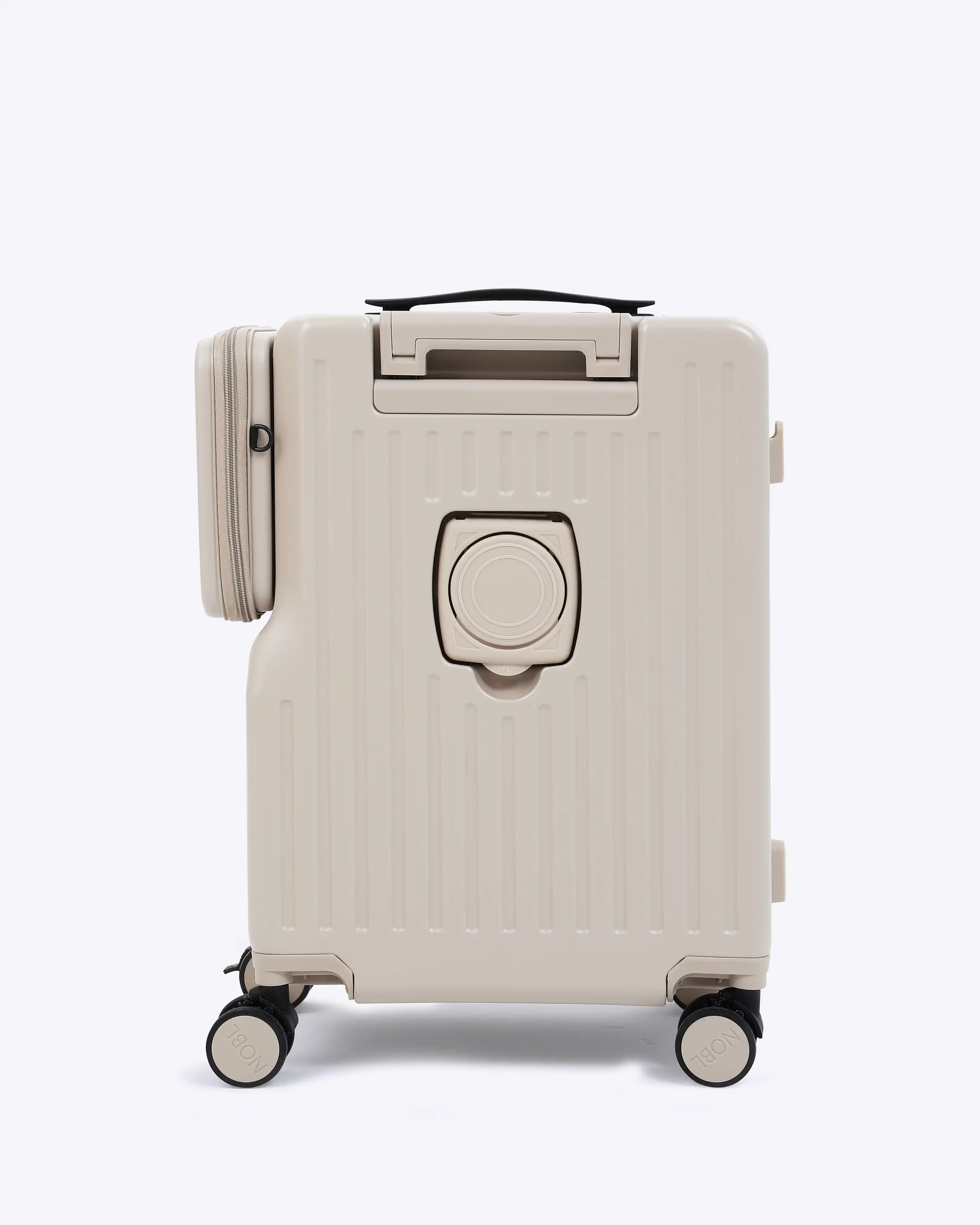 Carry-On: Duo-Carry - Image 46