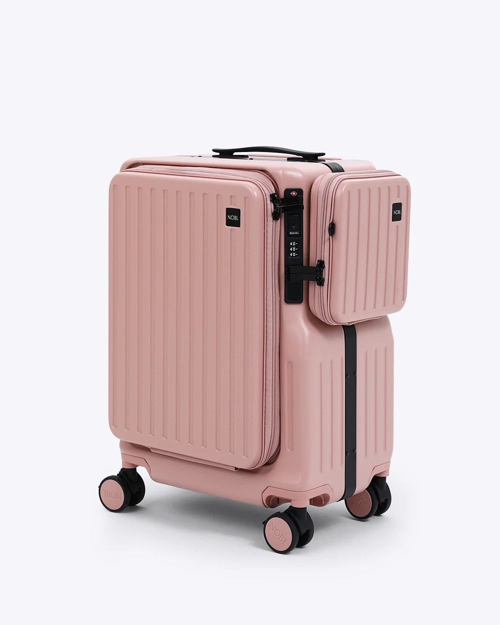Carry-On: Duo-Carry - Image 49