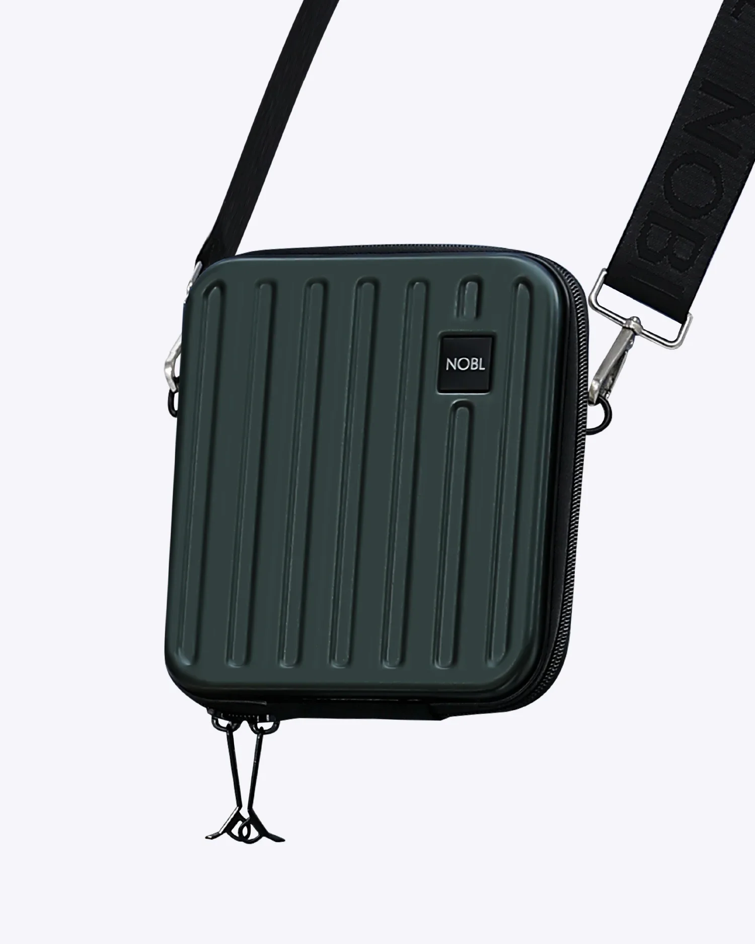 Carry-On: Duo-Carry - Image 5