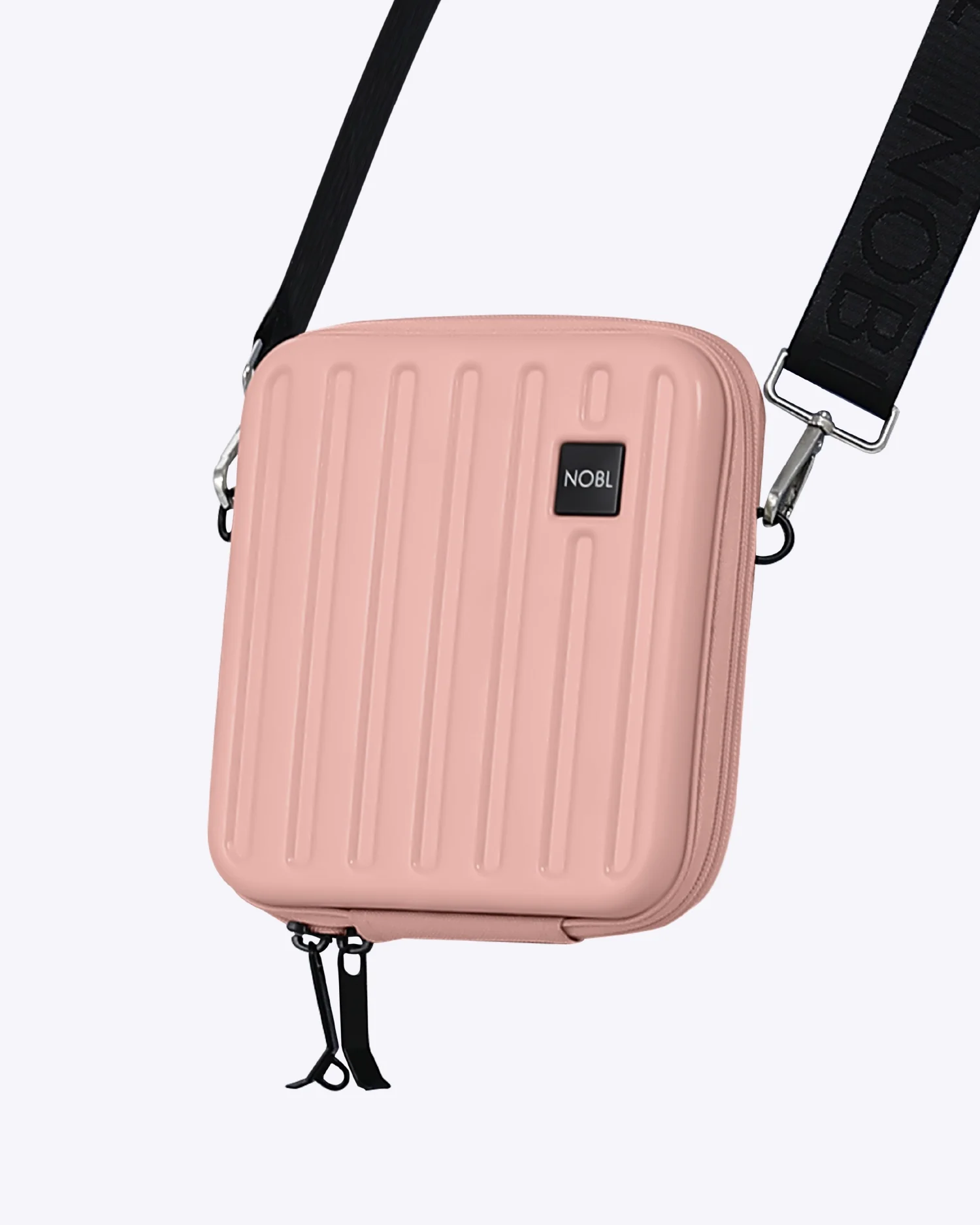 Carry-On: Duo-Carry - Image 50