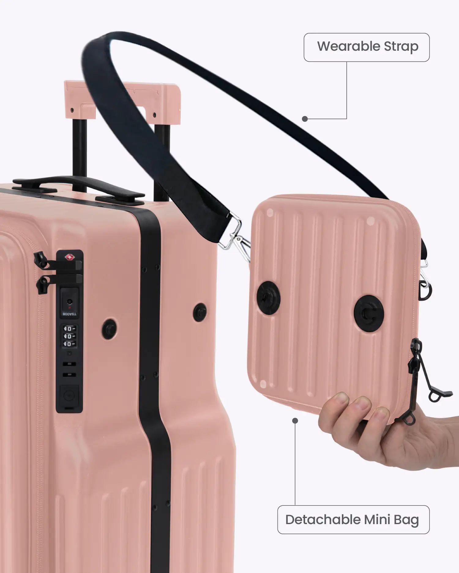 Carry-On: Duo-Carry - Image 51