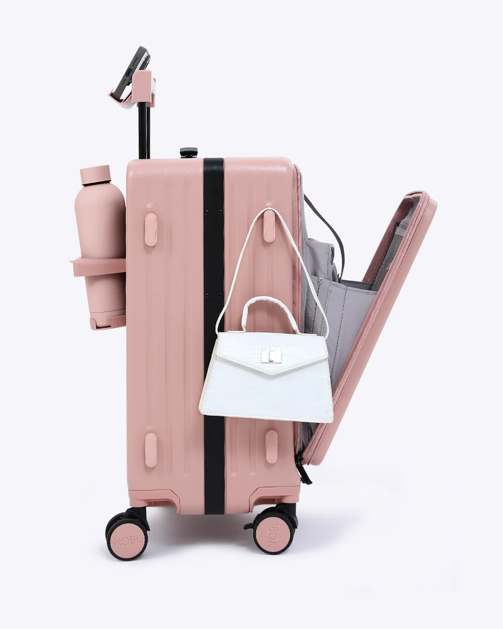 Carry-On: Duo-Carry - Image 52