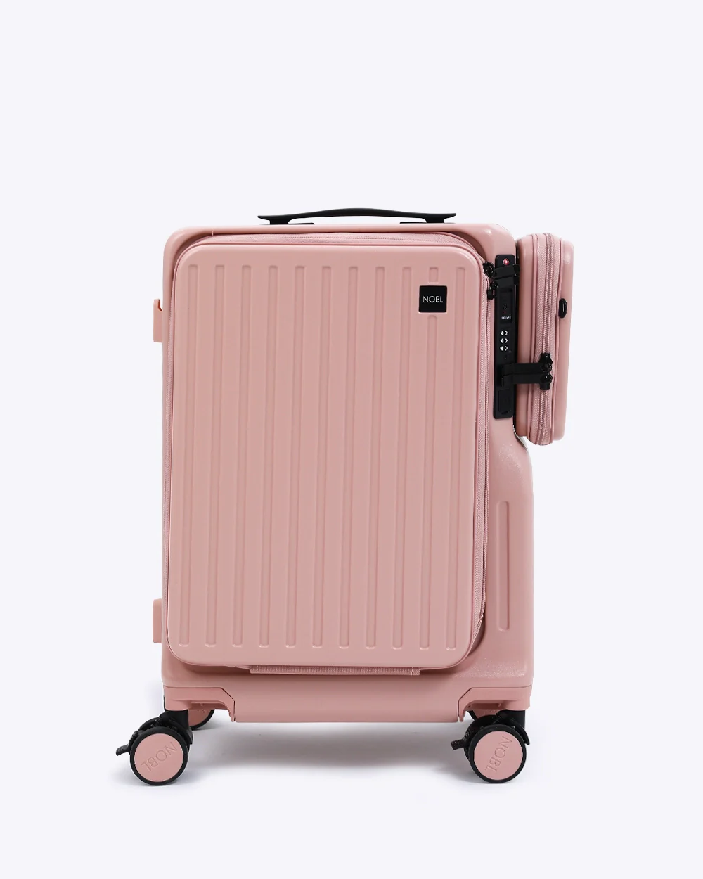 Carry-On: Duo-Carry - Image 54