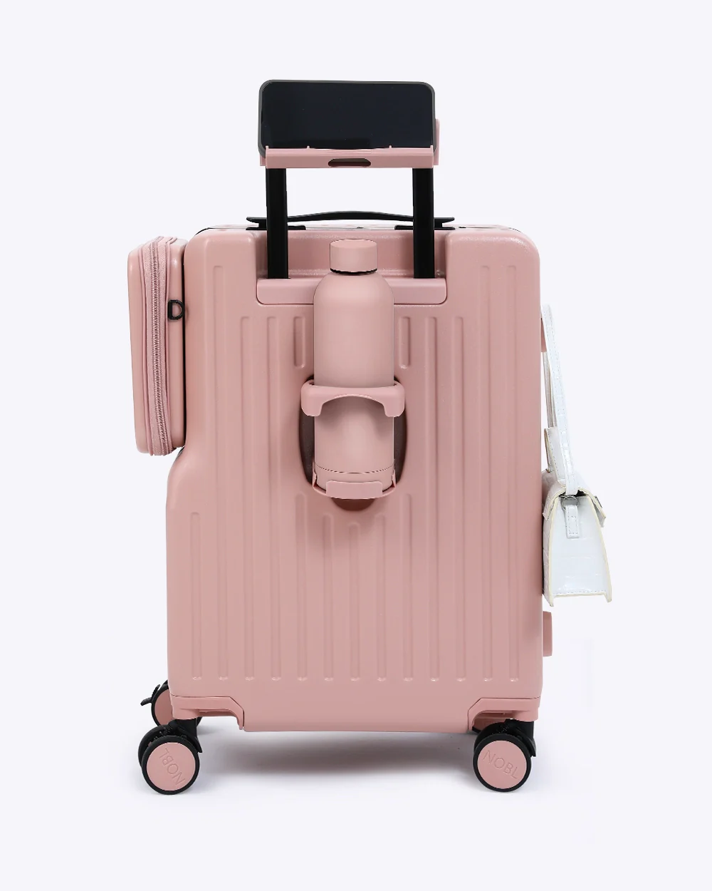 Carry-On: Duo-Carry - Image 55