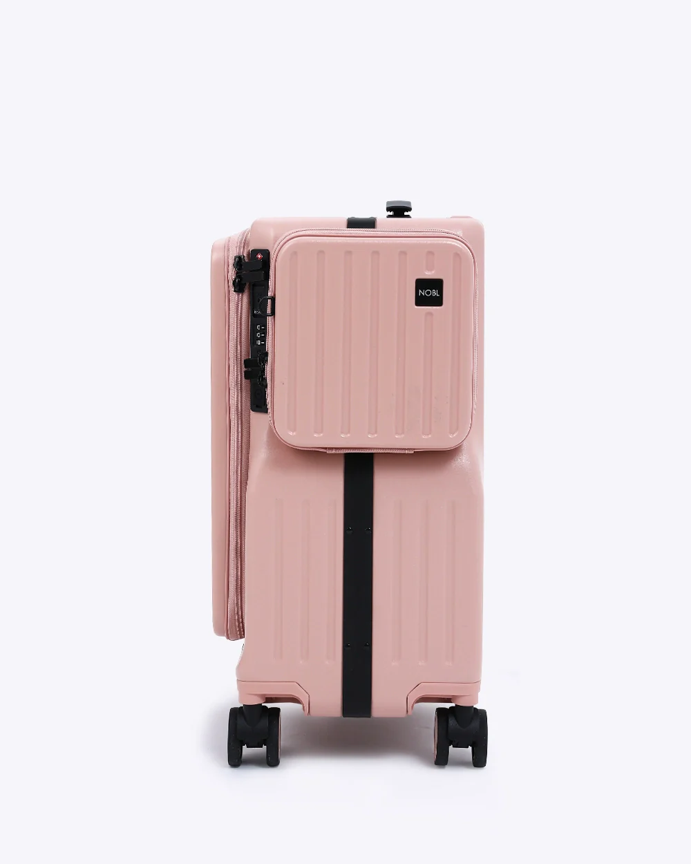 Carry-On: Duo-Carry - Image 56