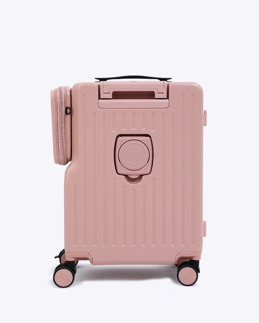 Carry-On: Duo-Carry - Image 57