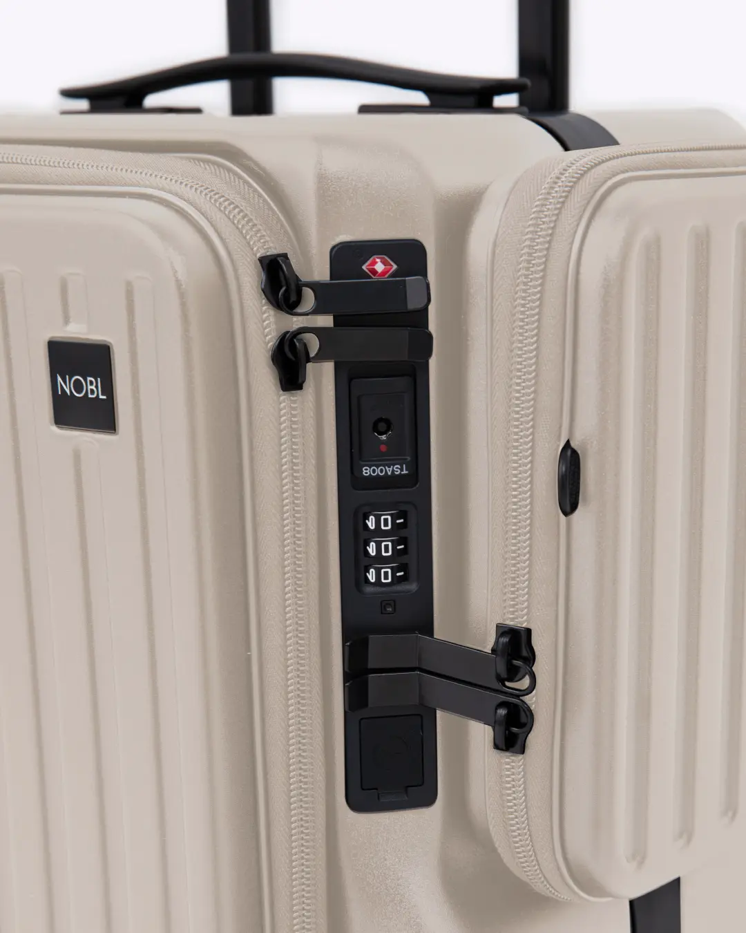 Carry-On: Duo-Carry - Image 58