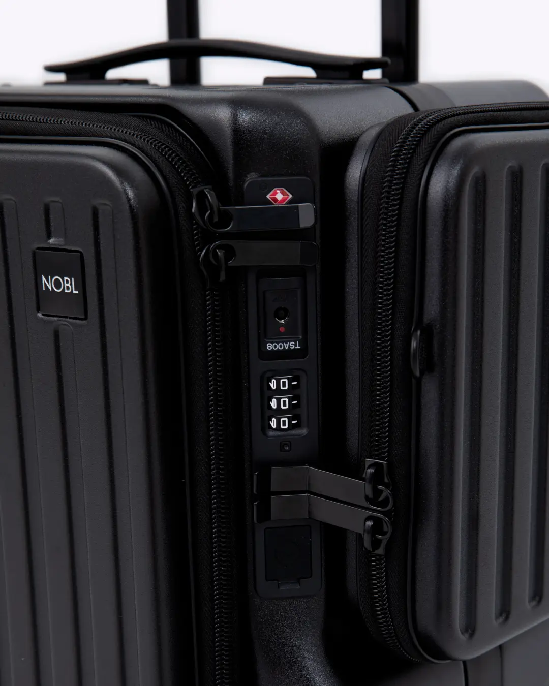 Carry-On: Duo-Carry - Image 59