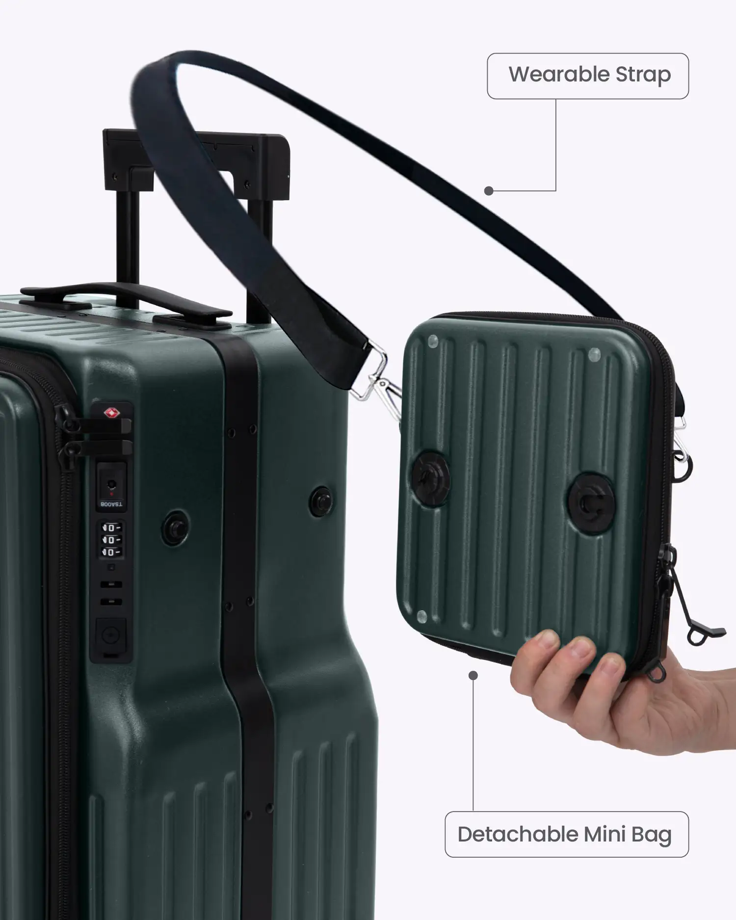 Carry-On: Duo-Carry - Image 6