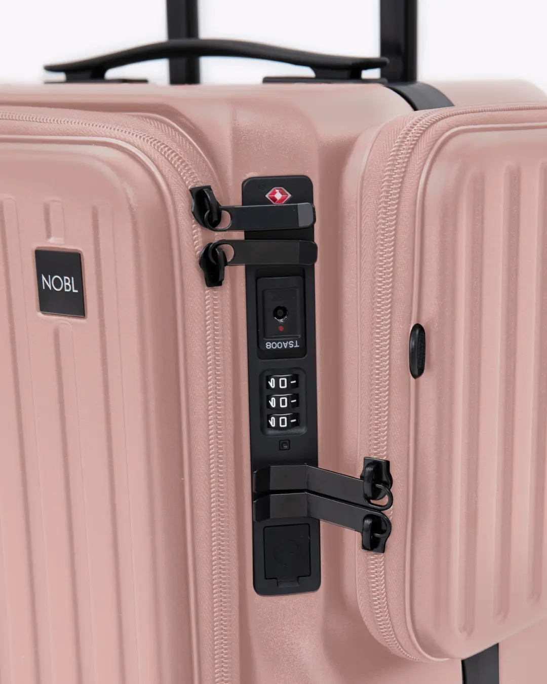 Carry-On: Duo-Carry - Image 60