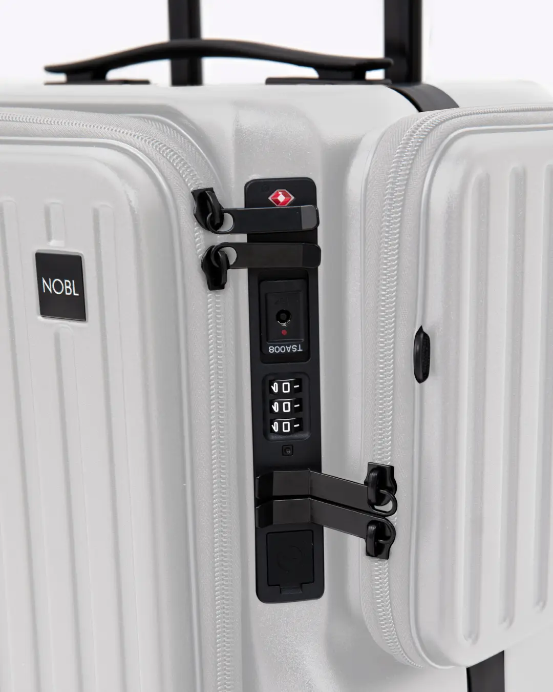 Carry-On: Duo-Carry - Image 61