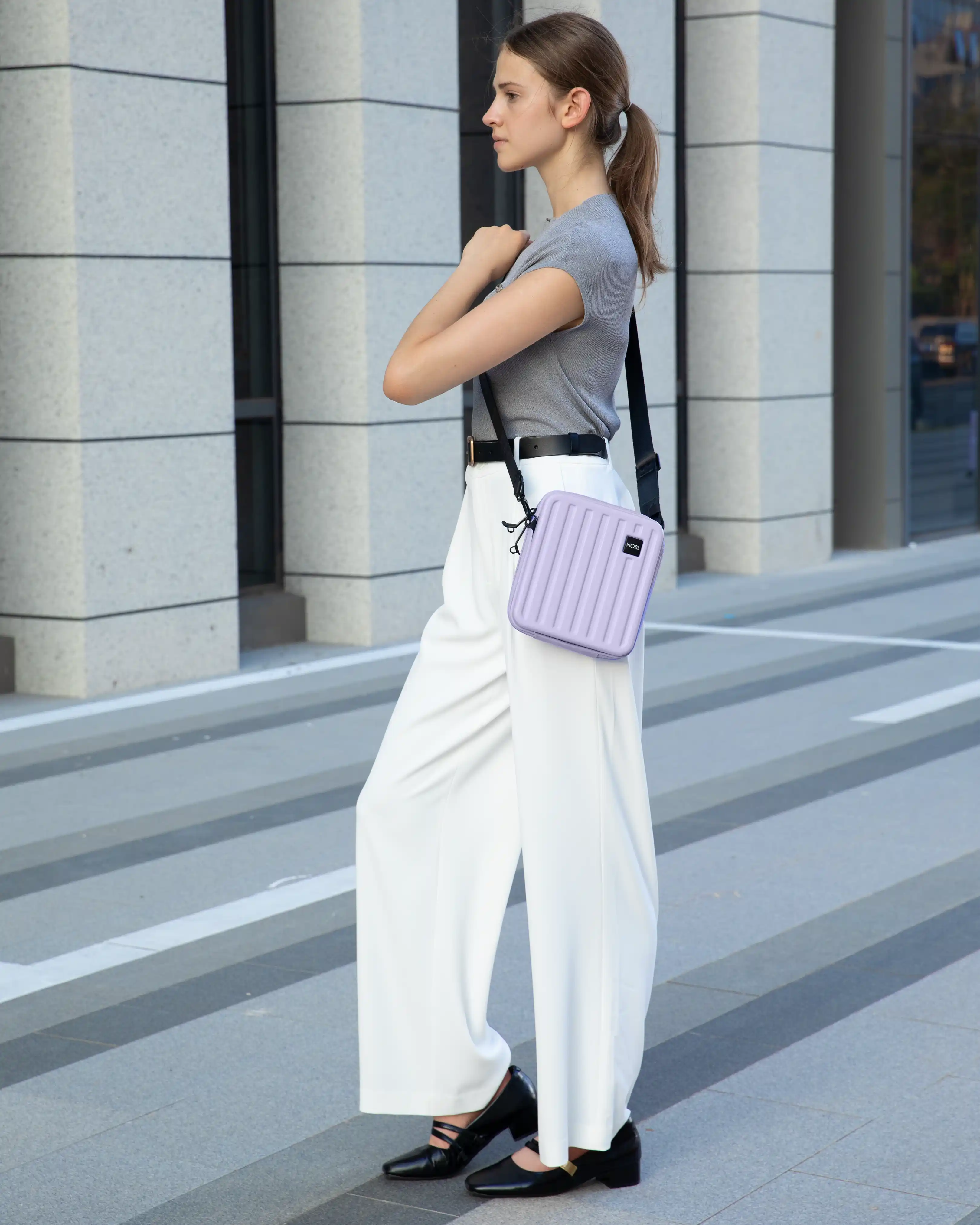 Carry-On: Duo-Carry - Image 63