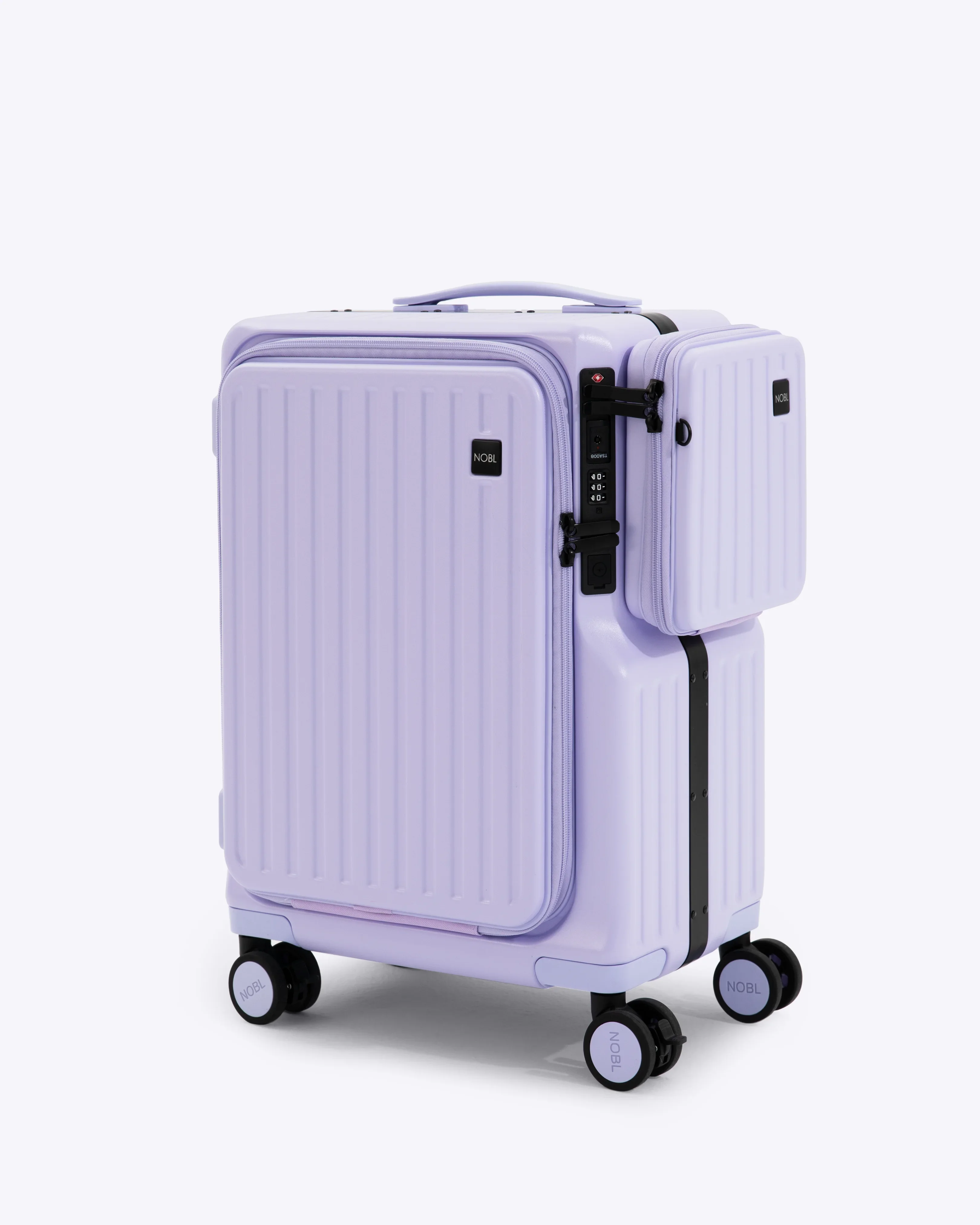 Carry-On: Duo-Carry - Image 64
