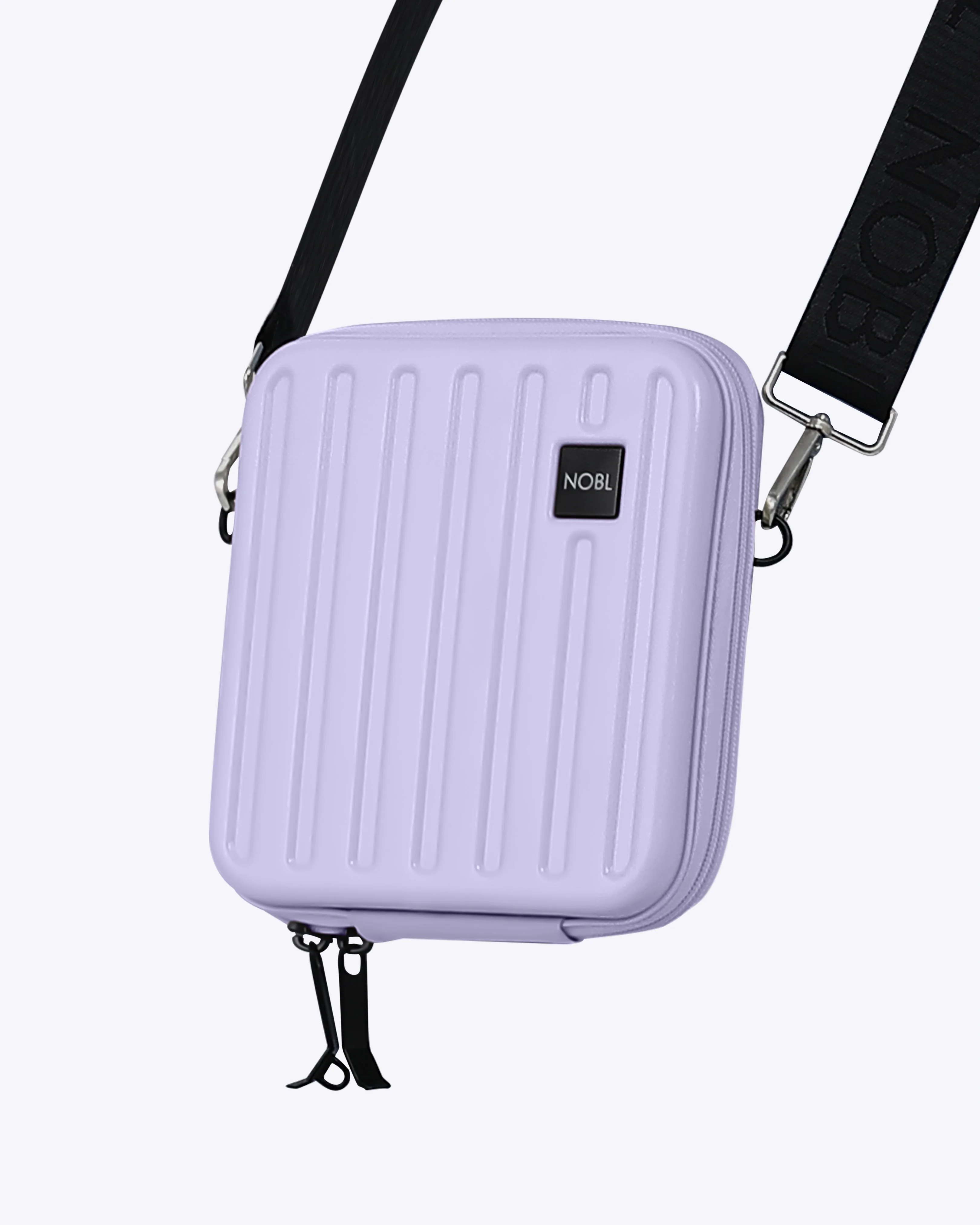 Carry-On: Duo-Carry - Image 65