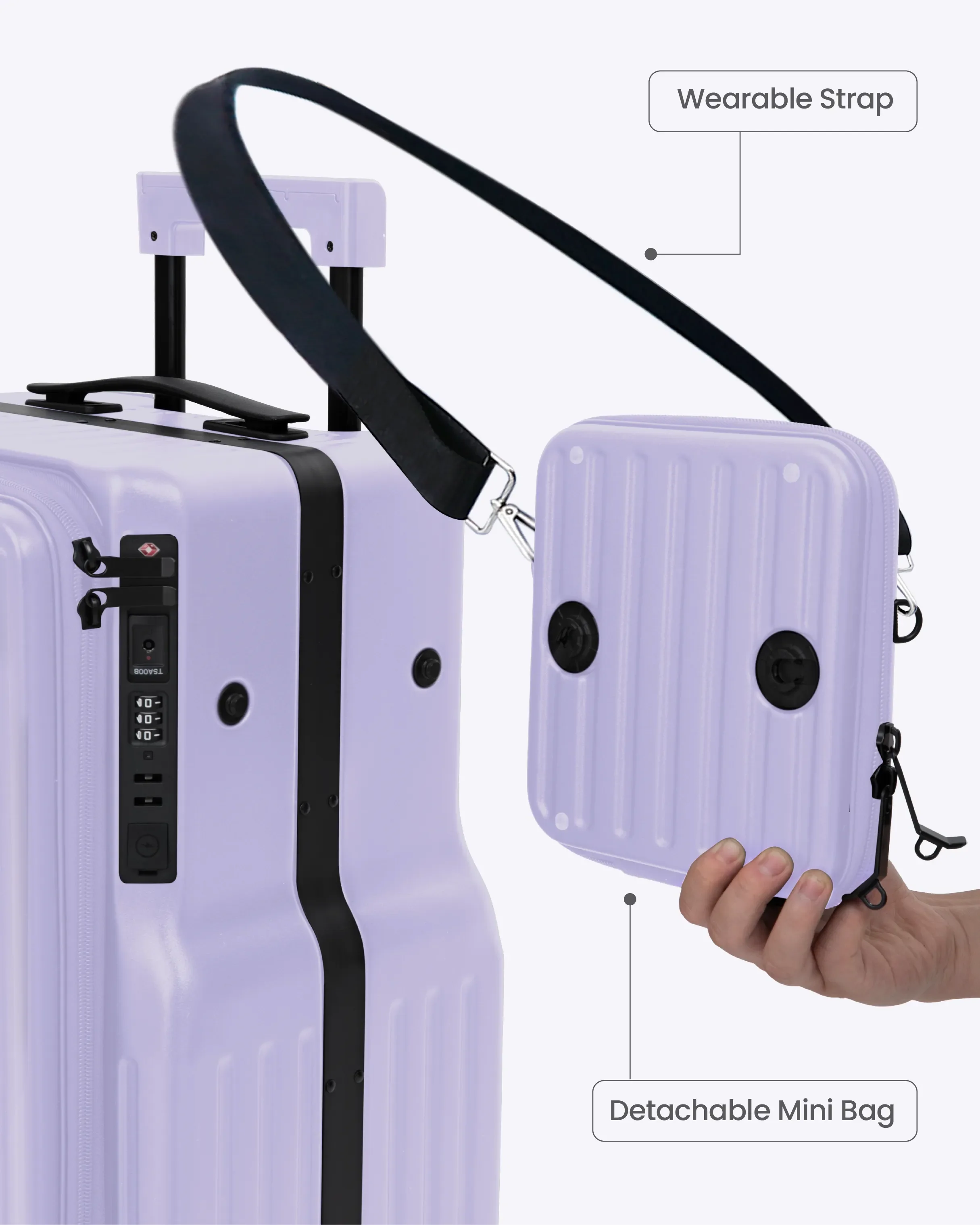 Carry-On: Duo-Carry - Image 66
