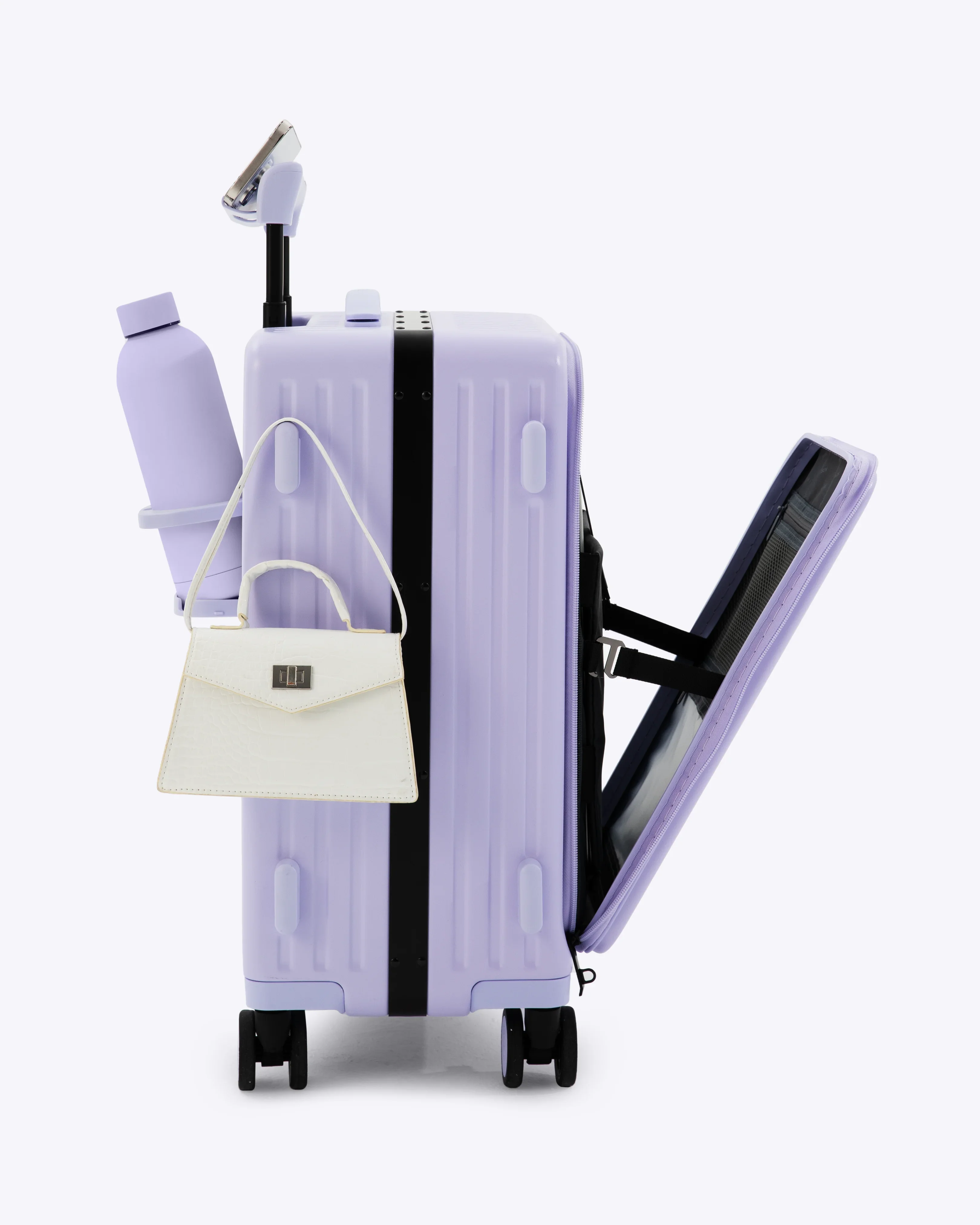 Carry-On: Duo-Carry - Image 67