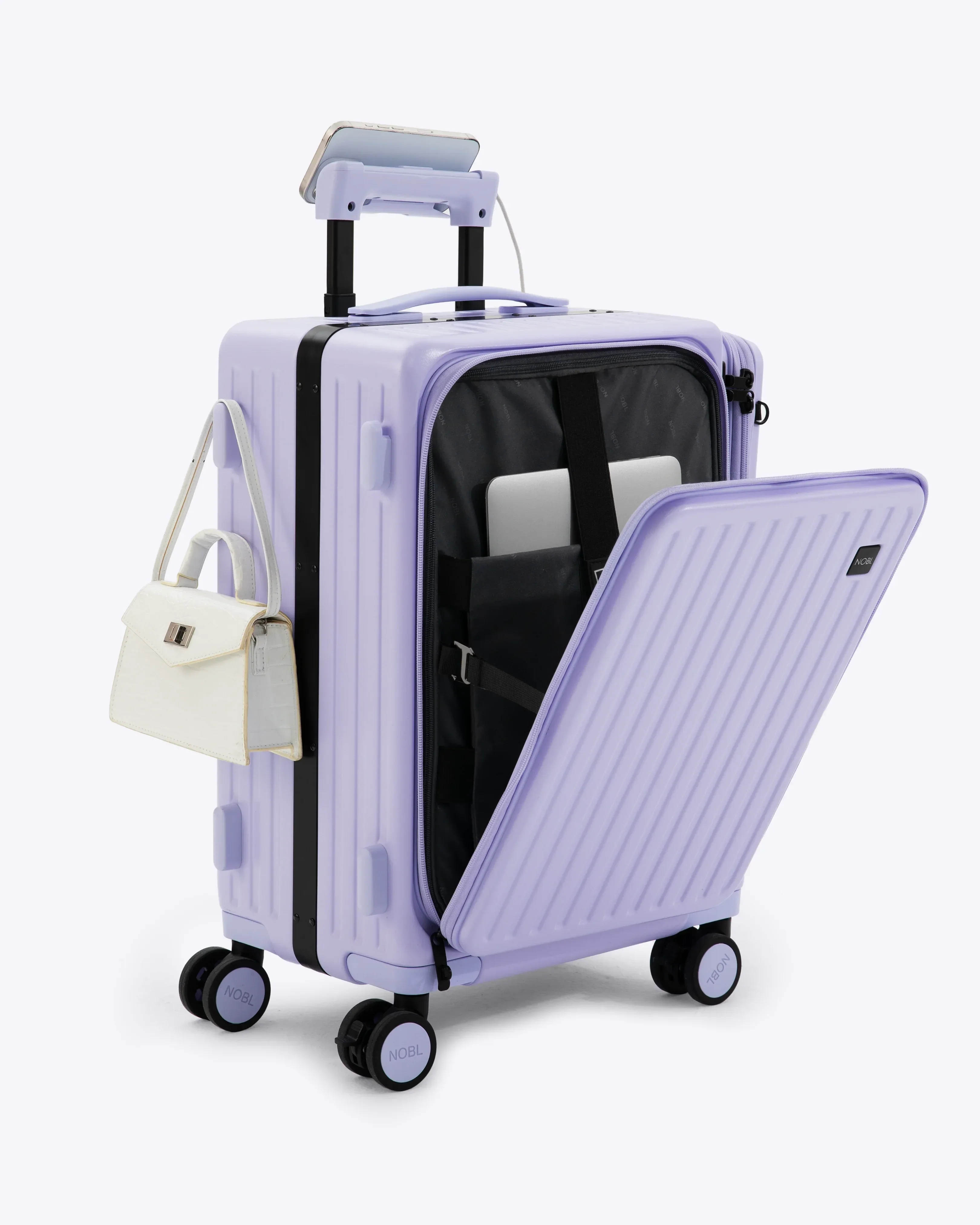 Carry-On: Duo-Carry - Image 68
