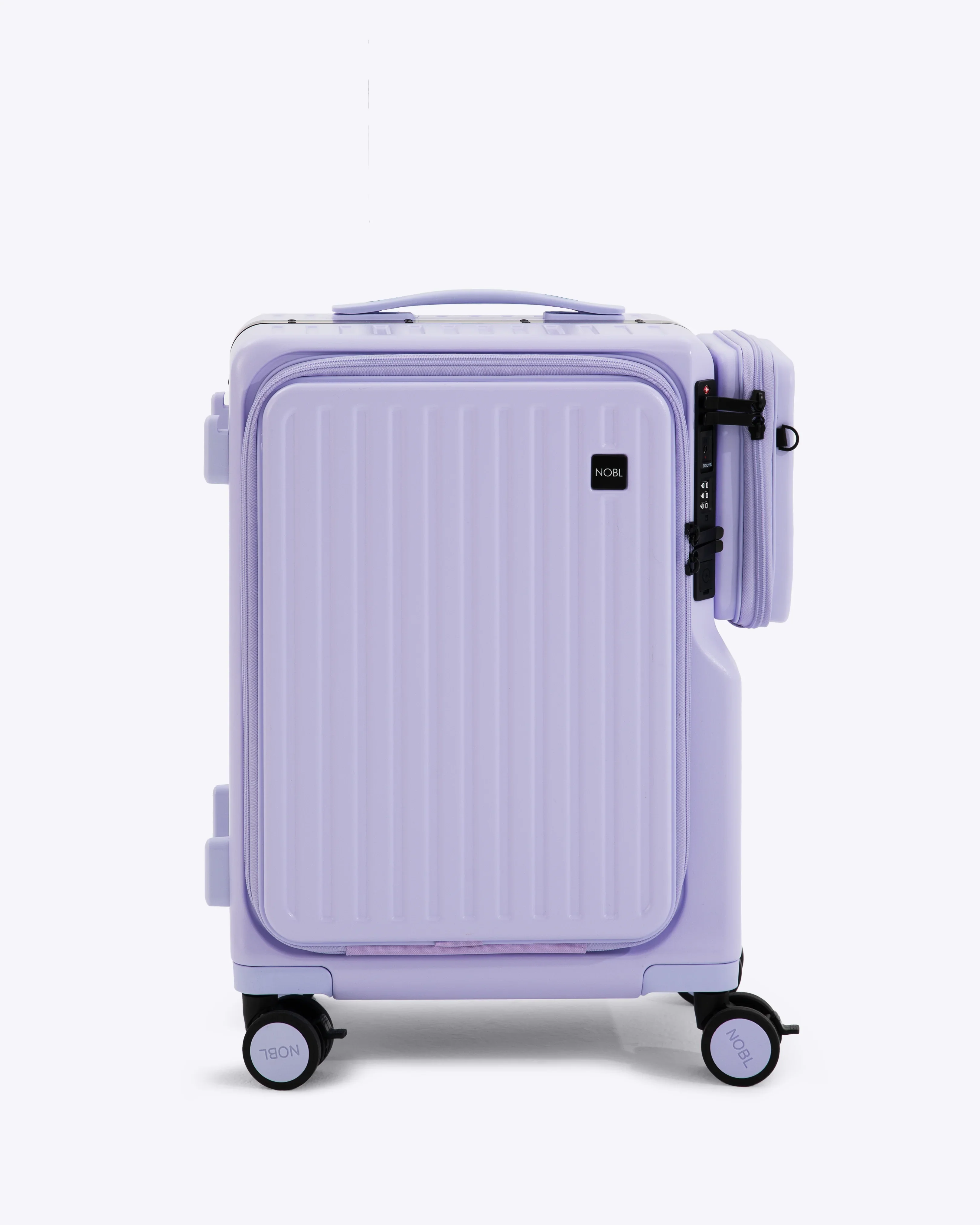 Carry-On: Duo-Carry - Image 69