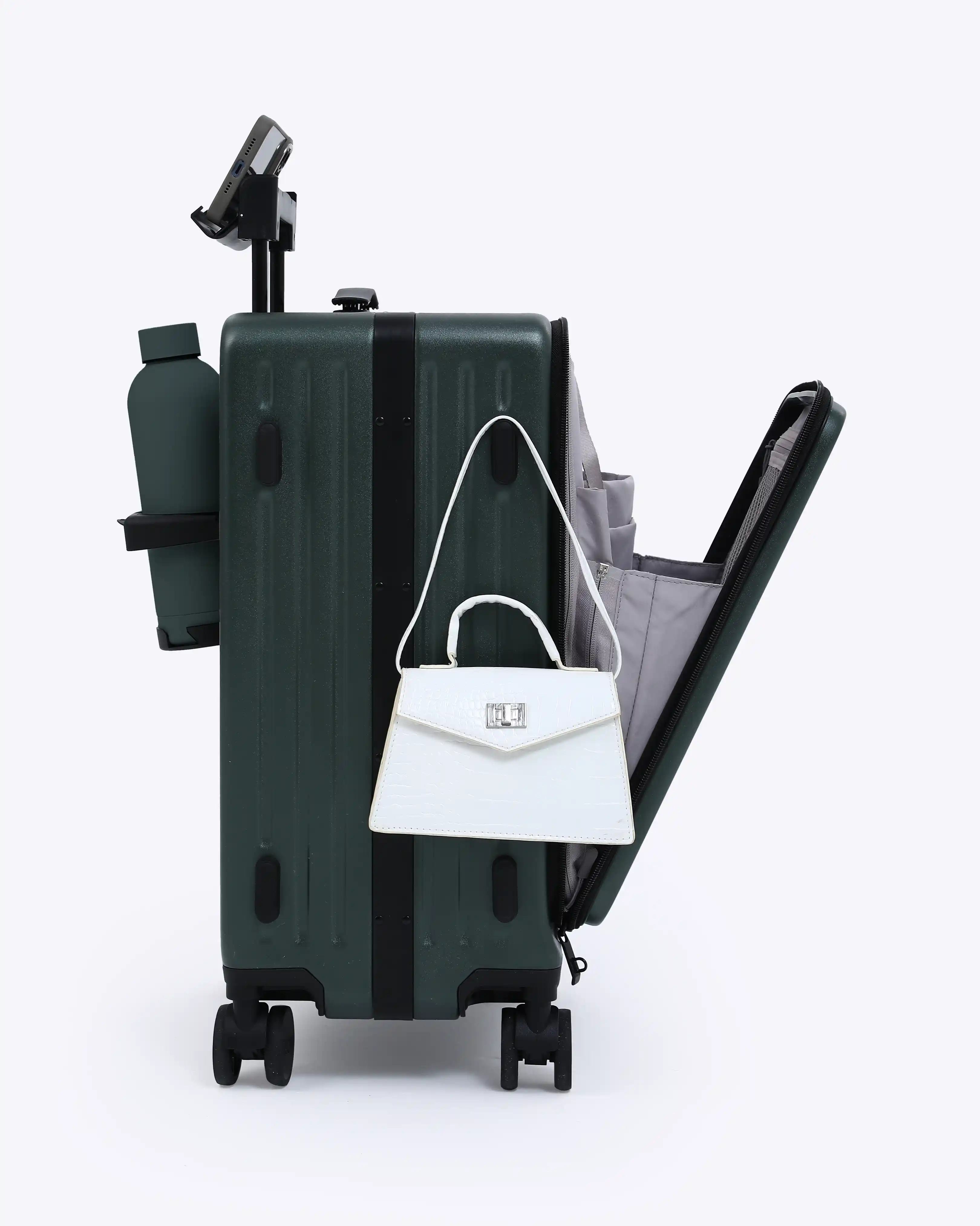 Carry-On: Duo-Carry - Image 7