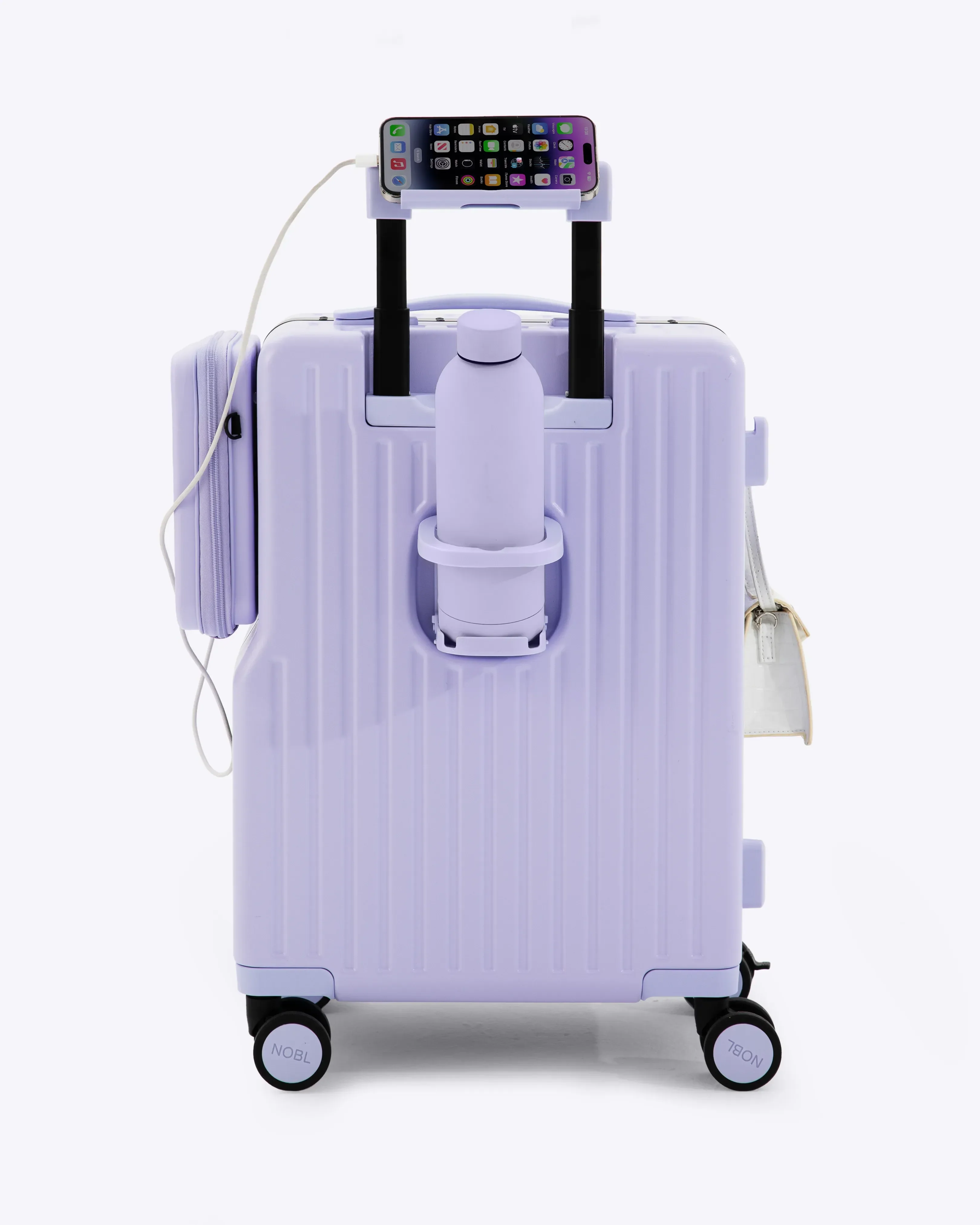 Carry-On: Duo-Carry - Image 70