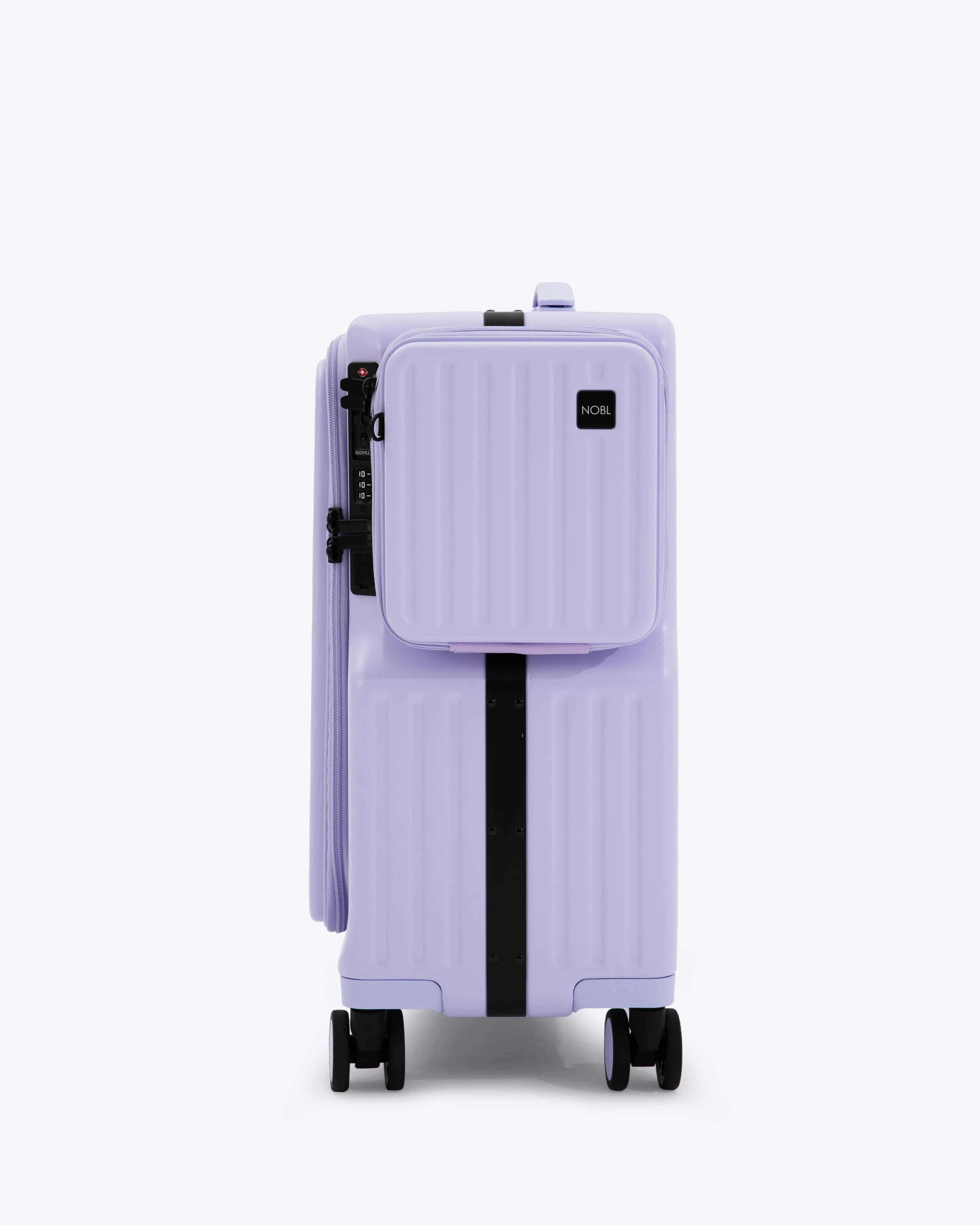 Carry-On: Duo-Carry - Image 71