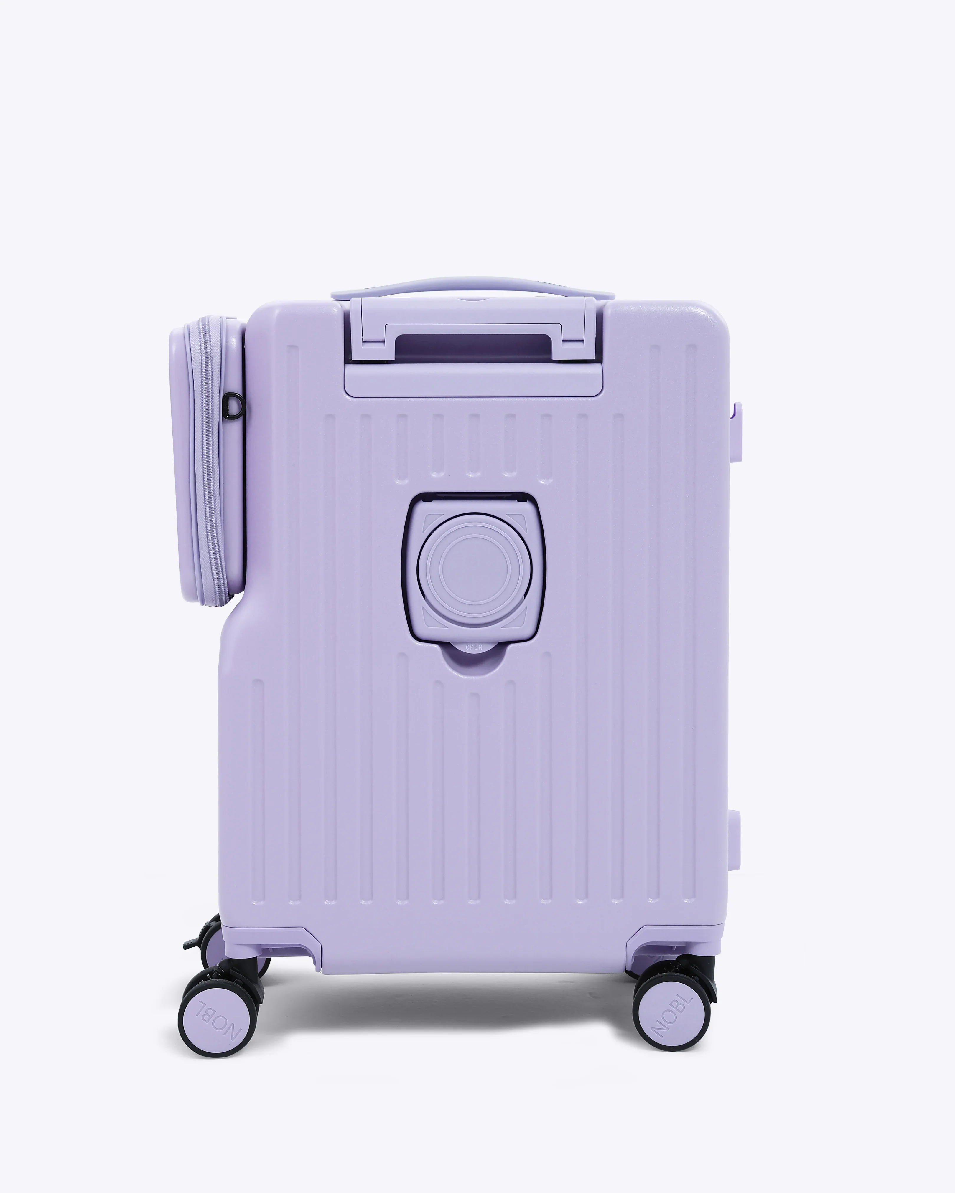 Carry-On: Duo-Carry - Image 72