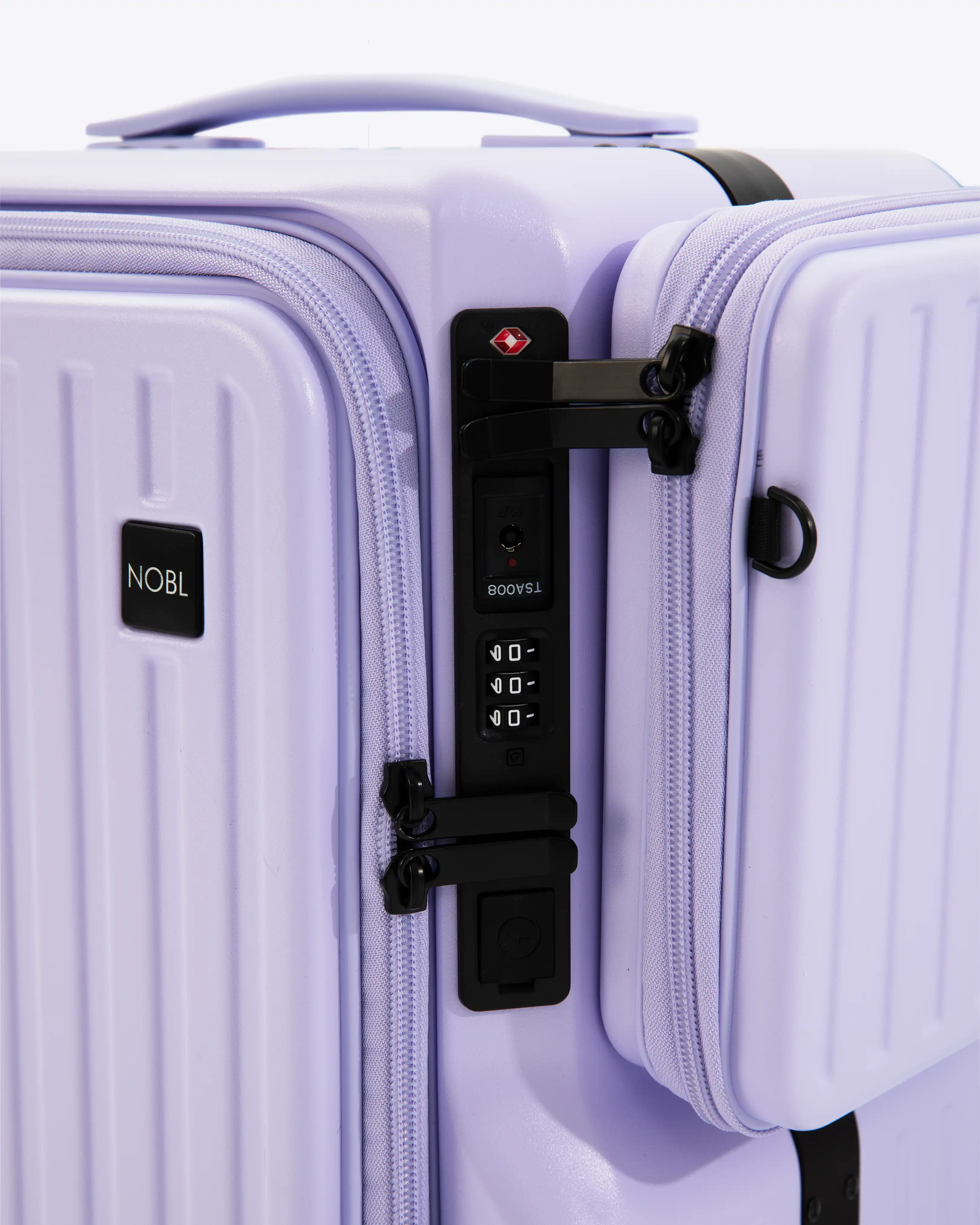 Carry-On: Duo-Carry - Image 73