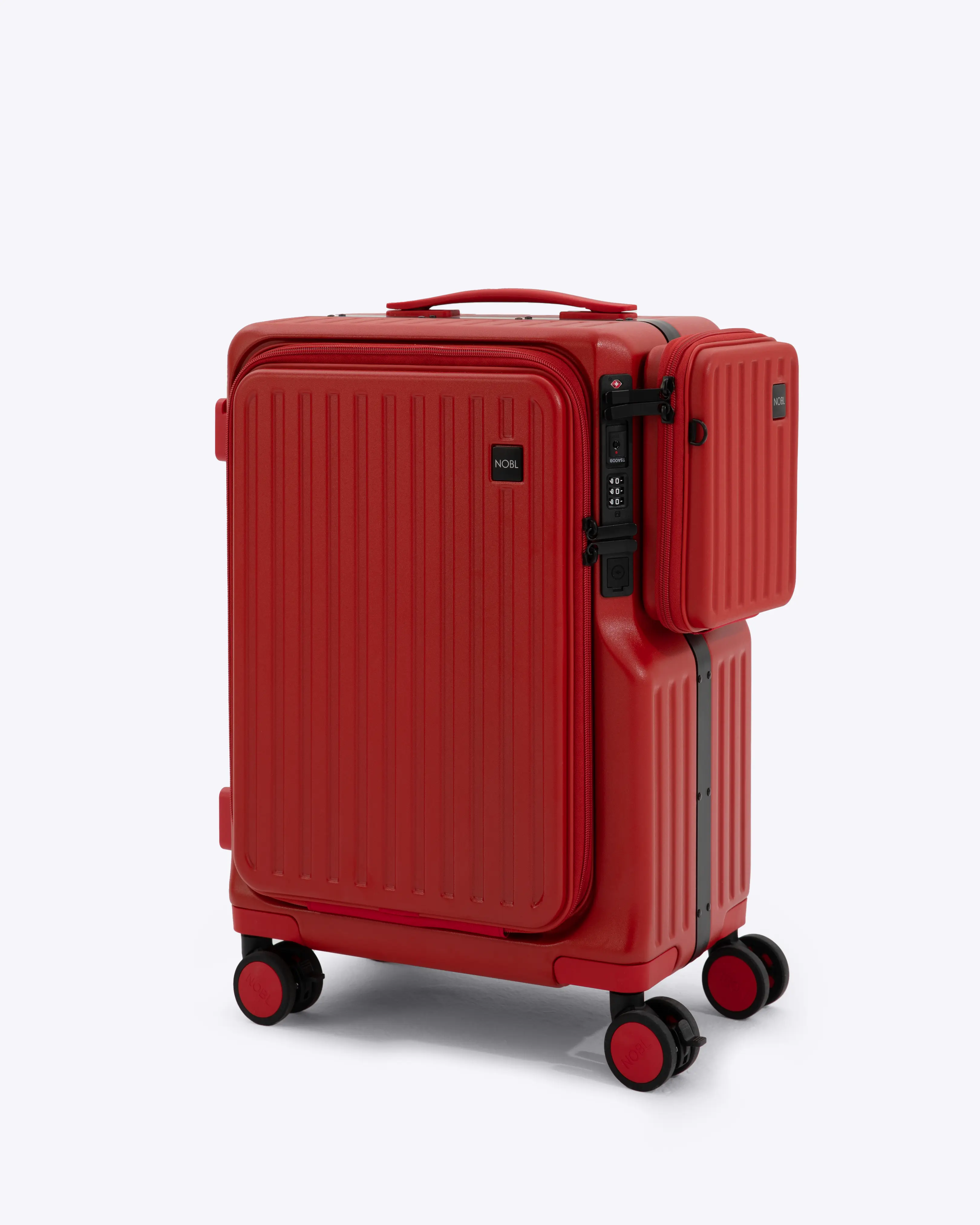 Carry-On: Duo-Carry - Image 76