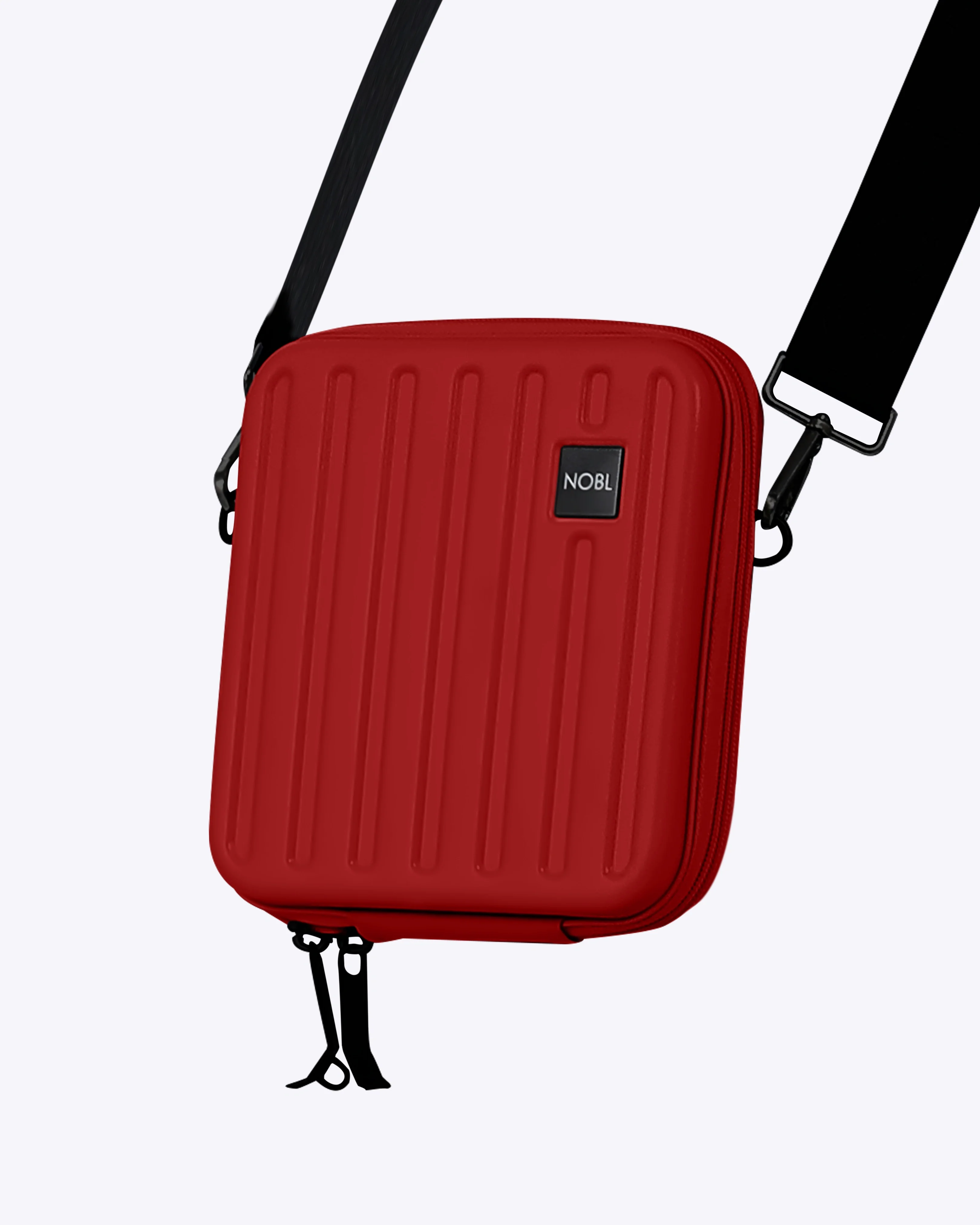 Carry-On: Duo-Carry - Image 77