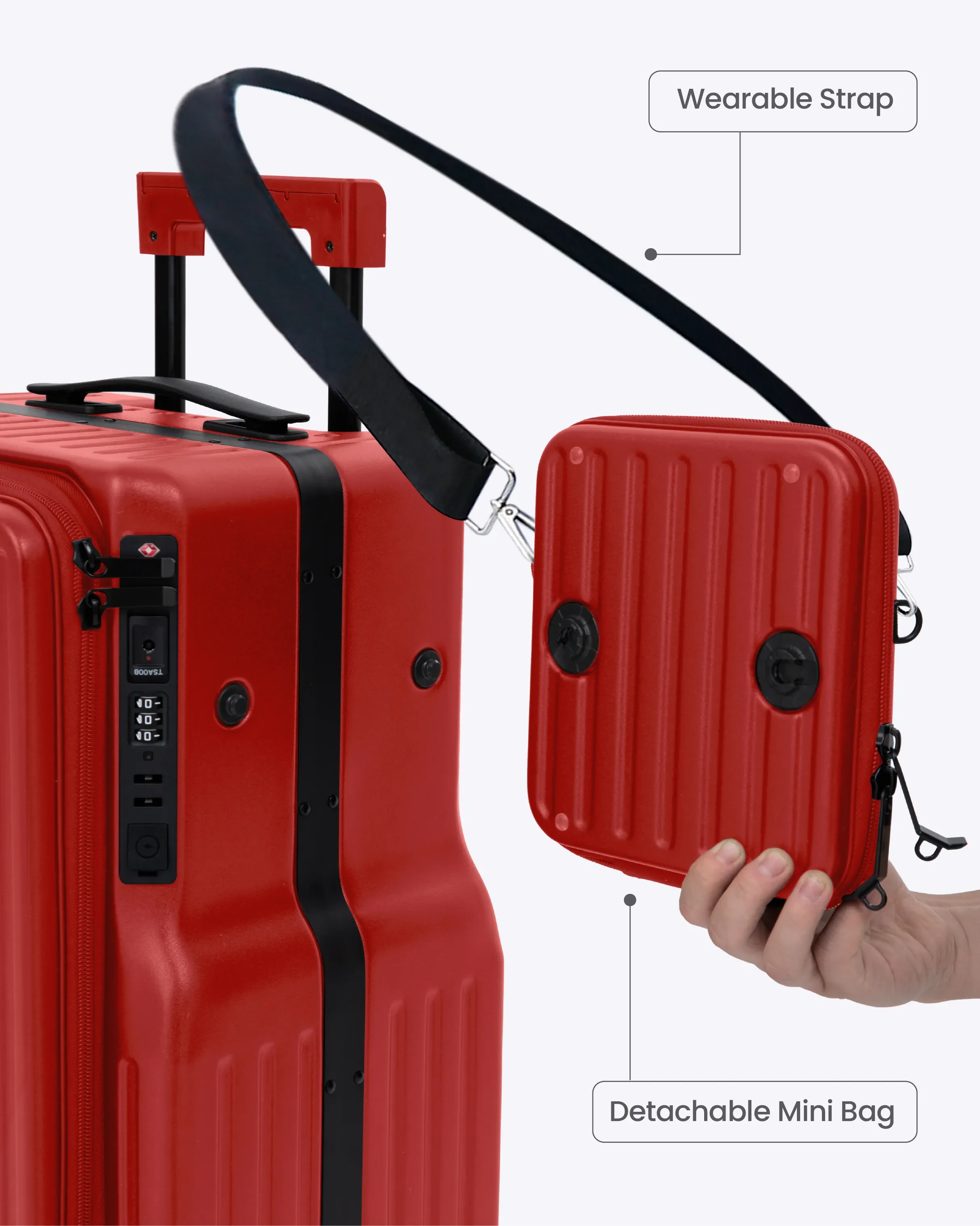 Carry-On: Duo-Carry - Image 78