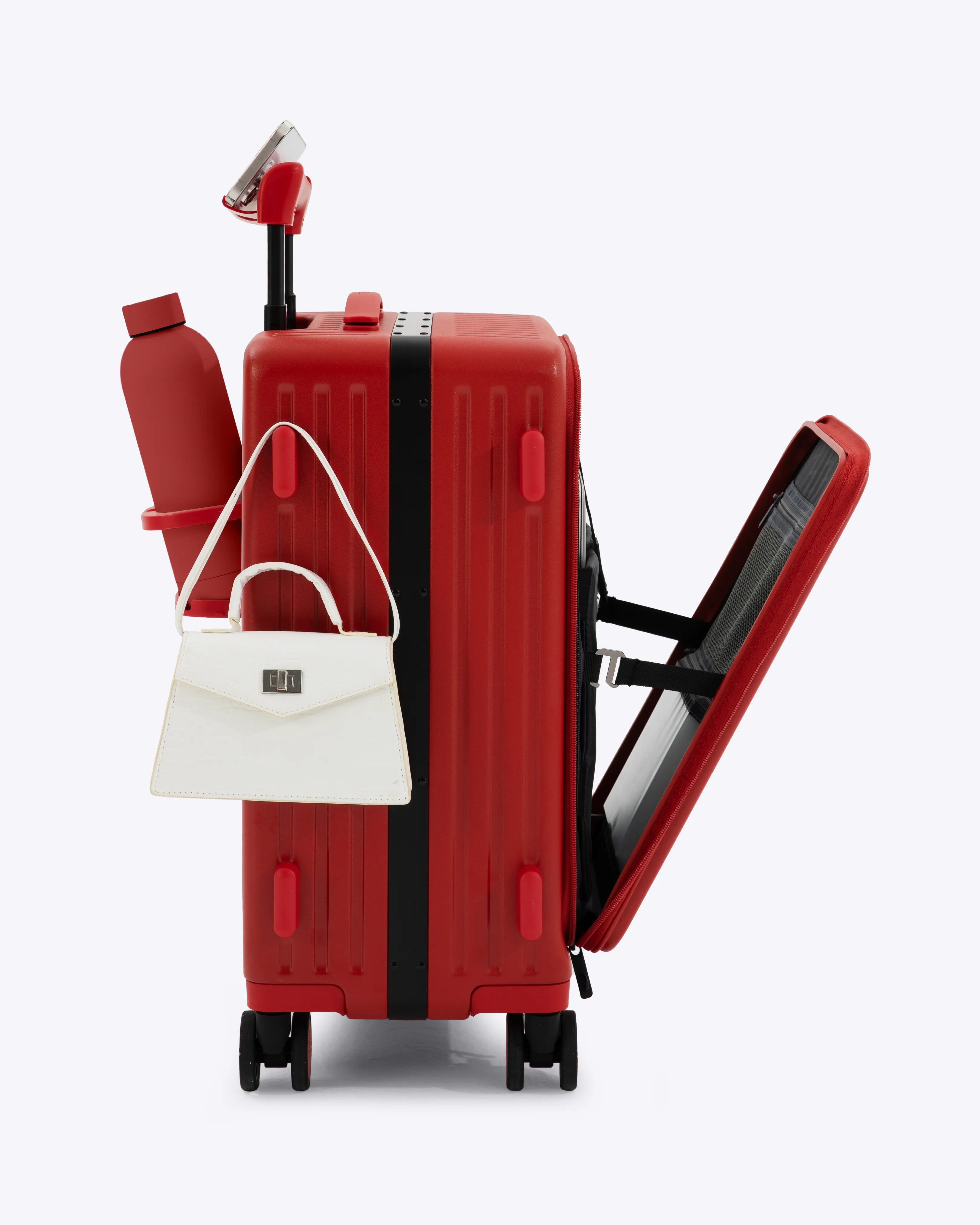 Carry-On: Duo-Carry - Image 79