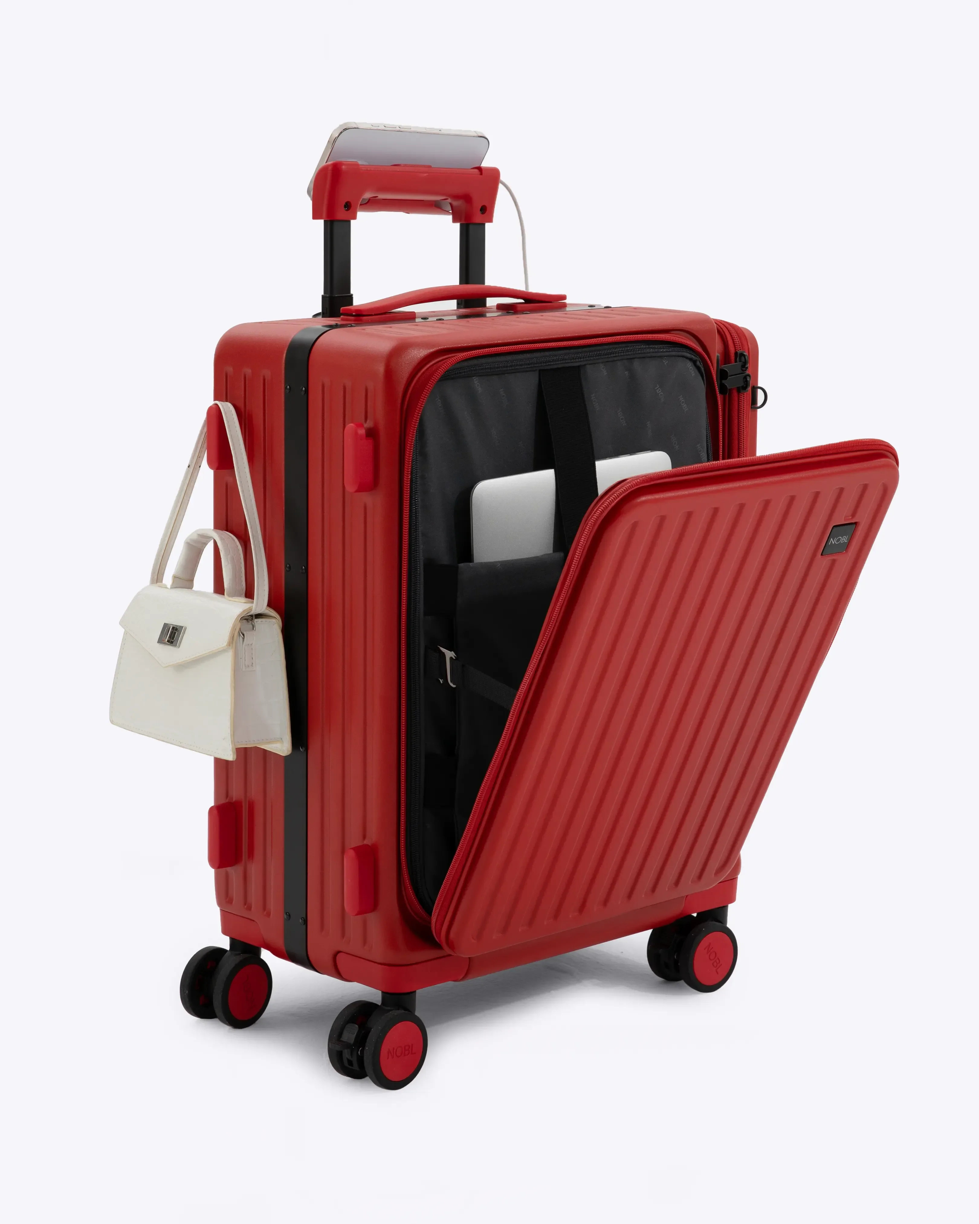Carry-On: Duo-Carry - Image 80