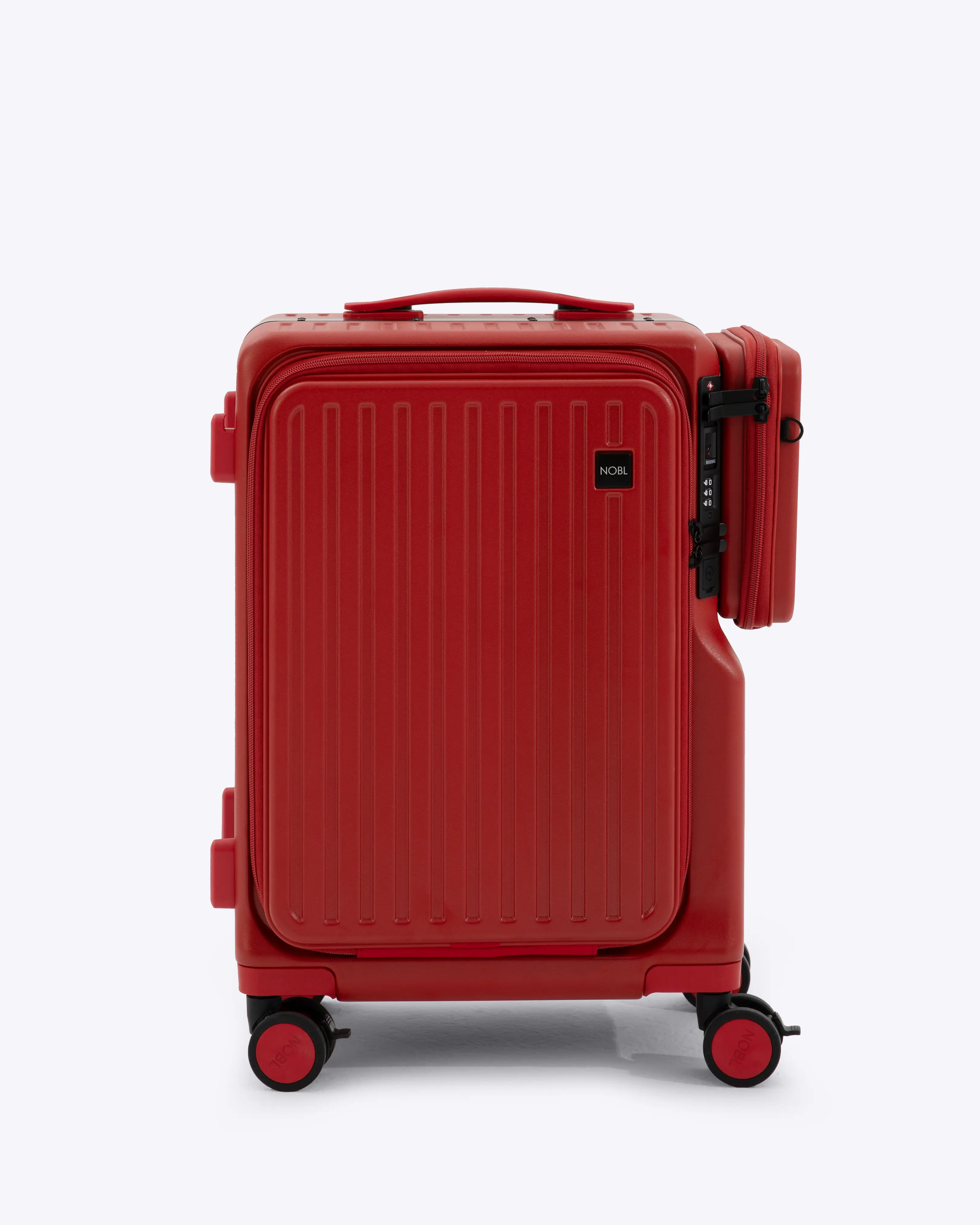 Carry-On: Duo-Carry - Image 81