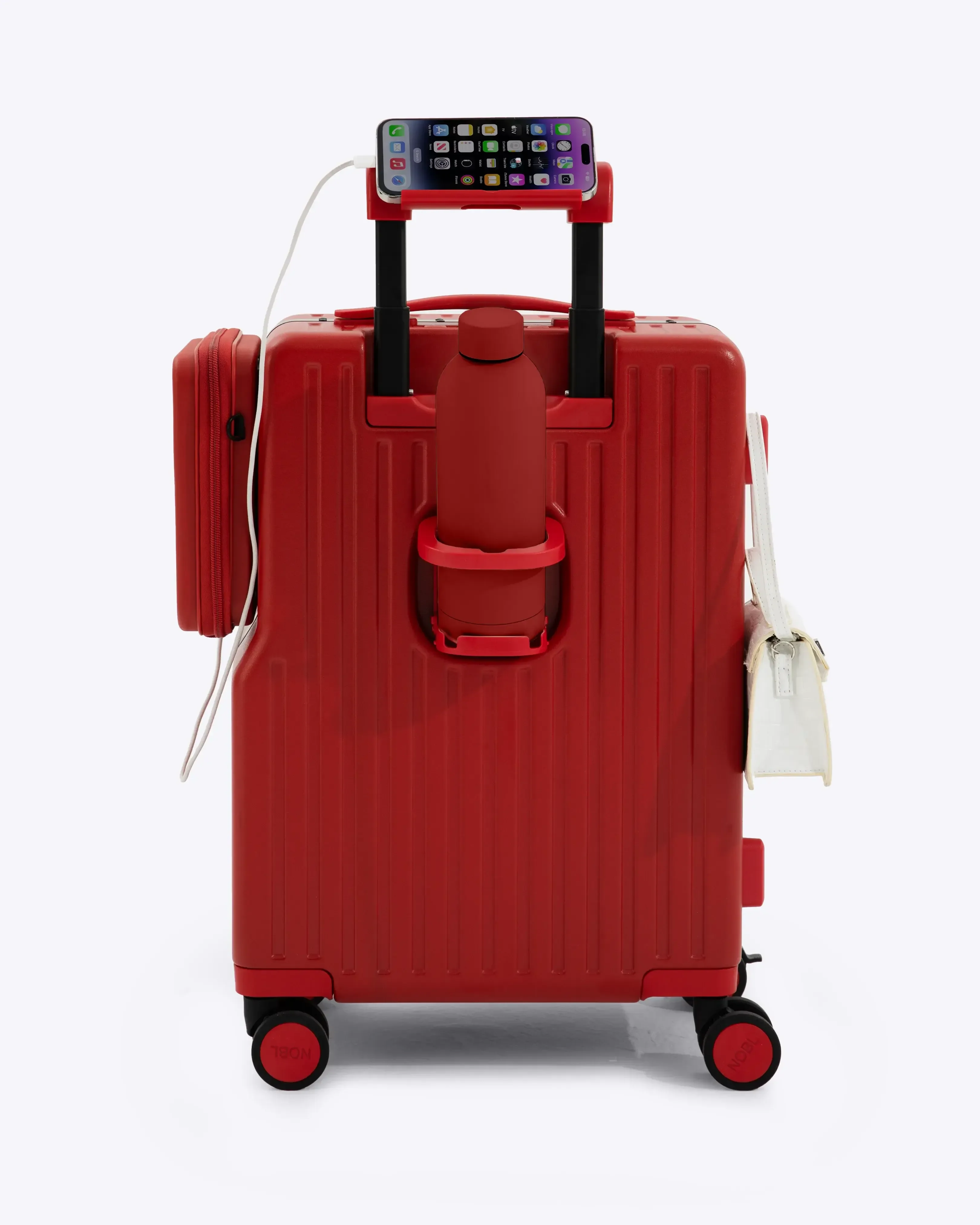 Carry-On: Duo-Carry - Image 82
