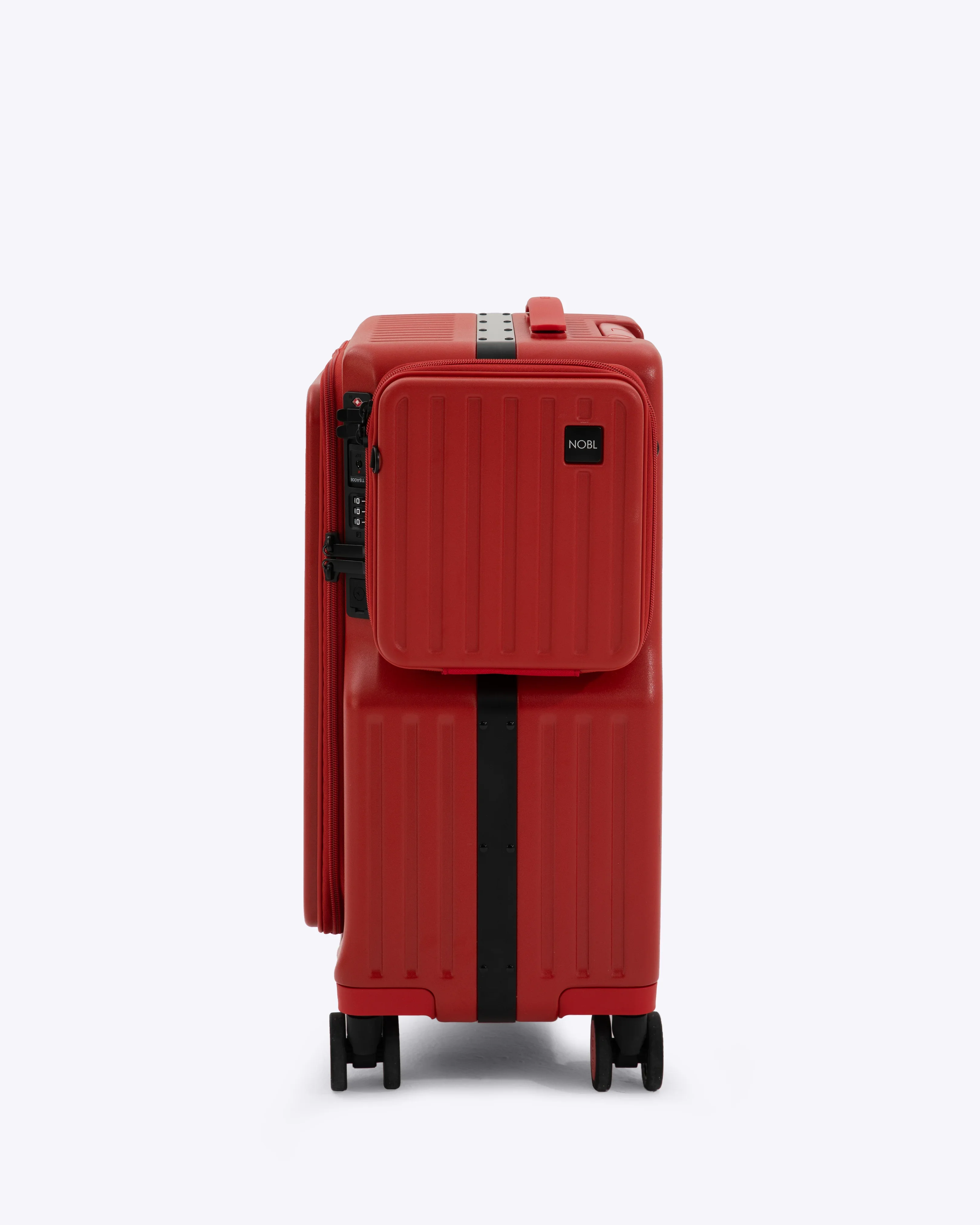 Carry-On: Duo-Carry - Image 83