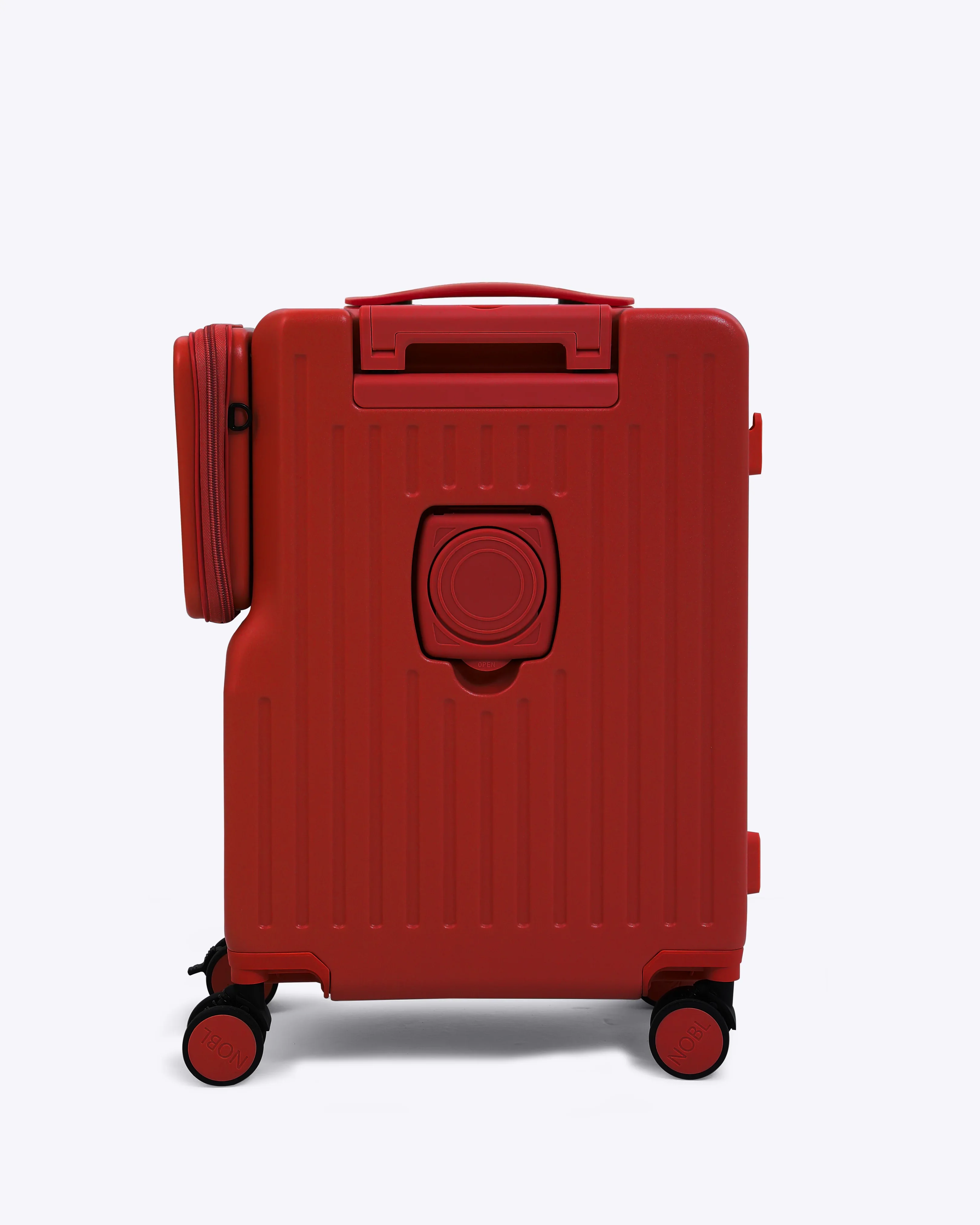 Carry-On: Duo-Carry - Image 84