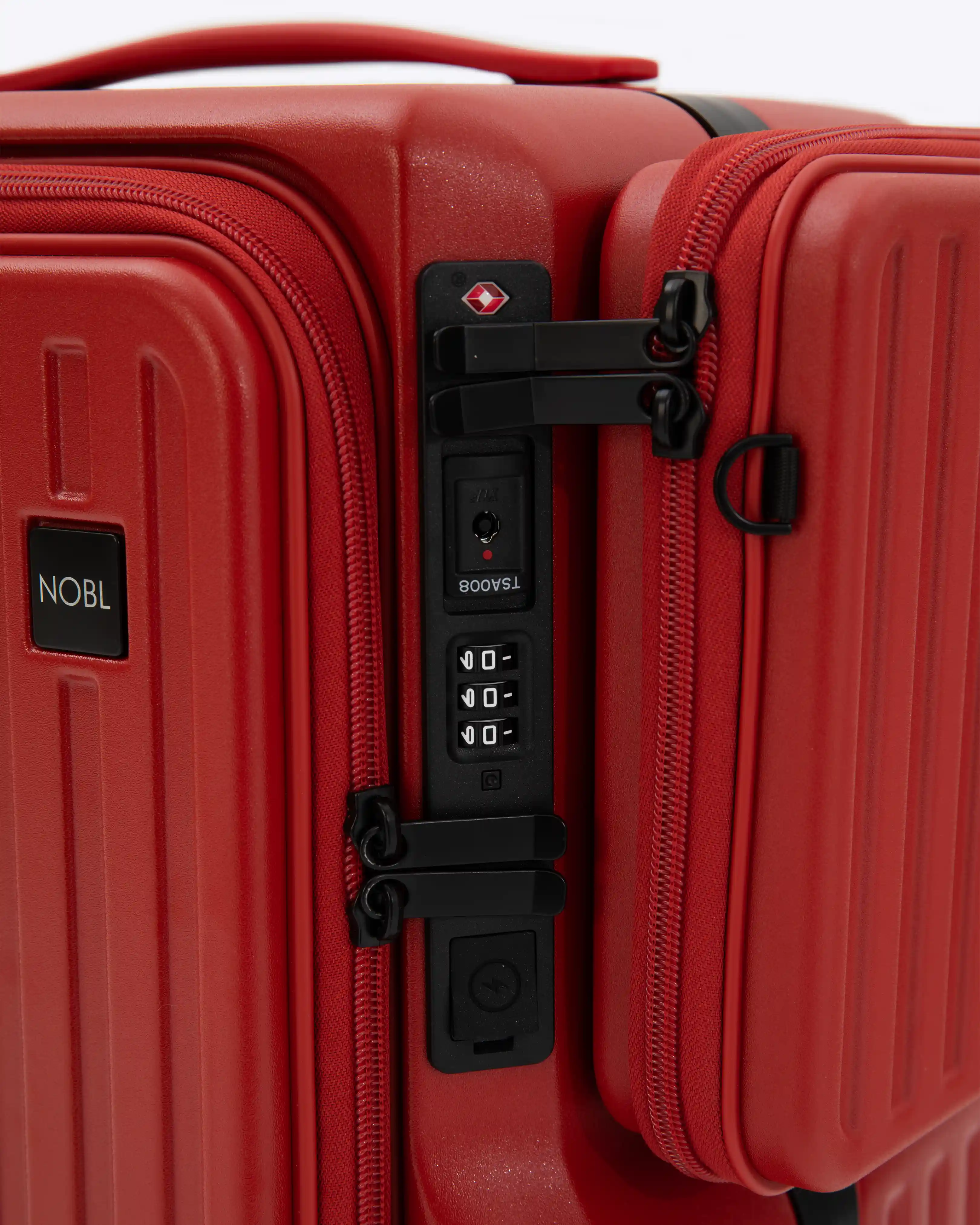 Carry-On: Duo-Carry - Image 85