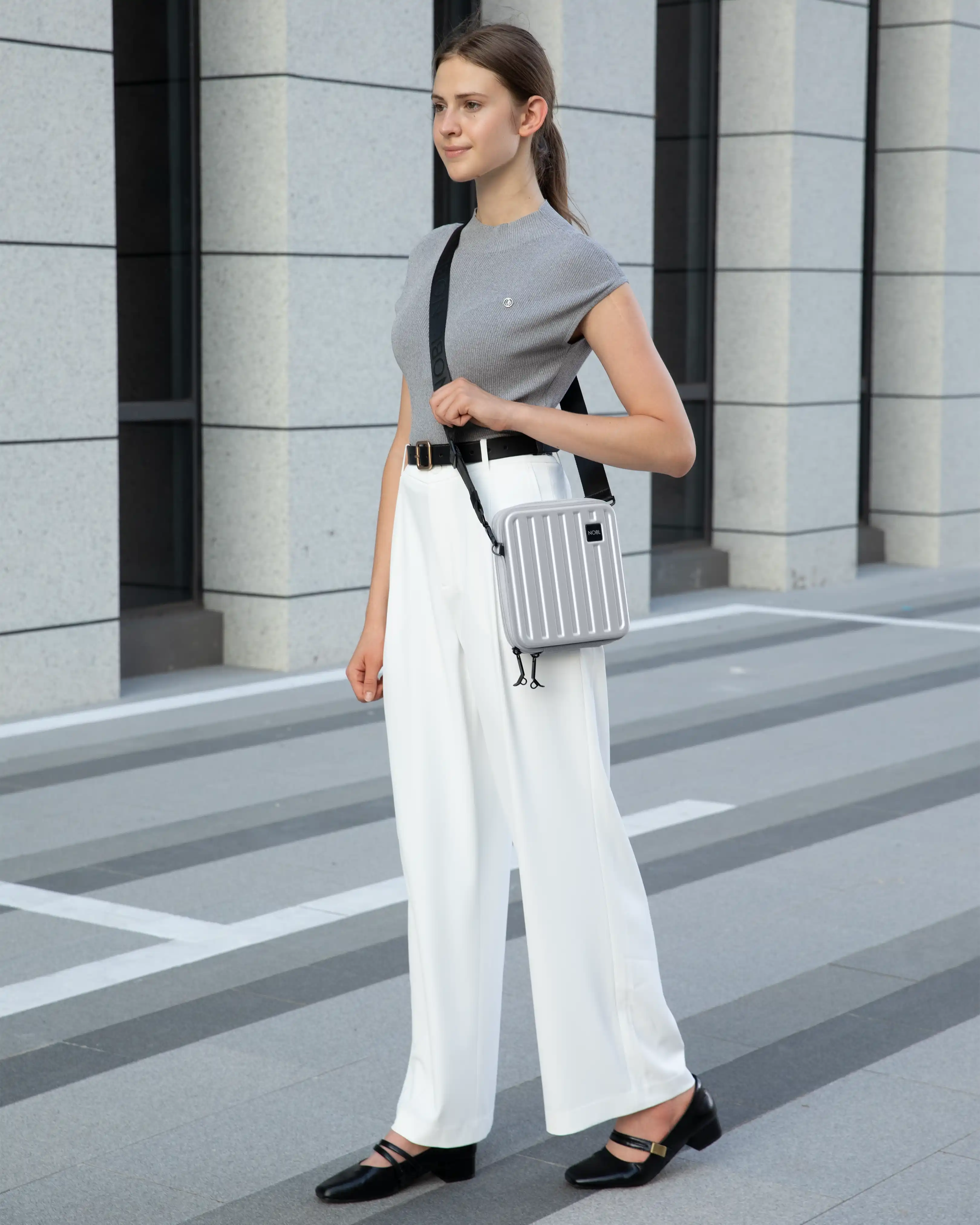 Carry-On: Duo-Carry - Image 87