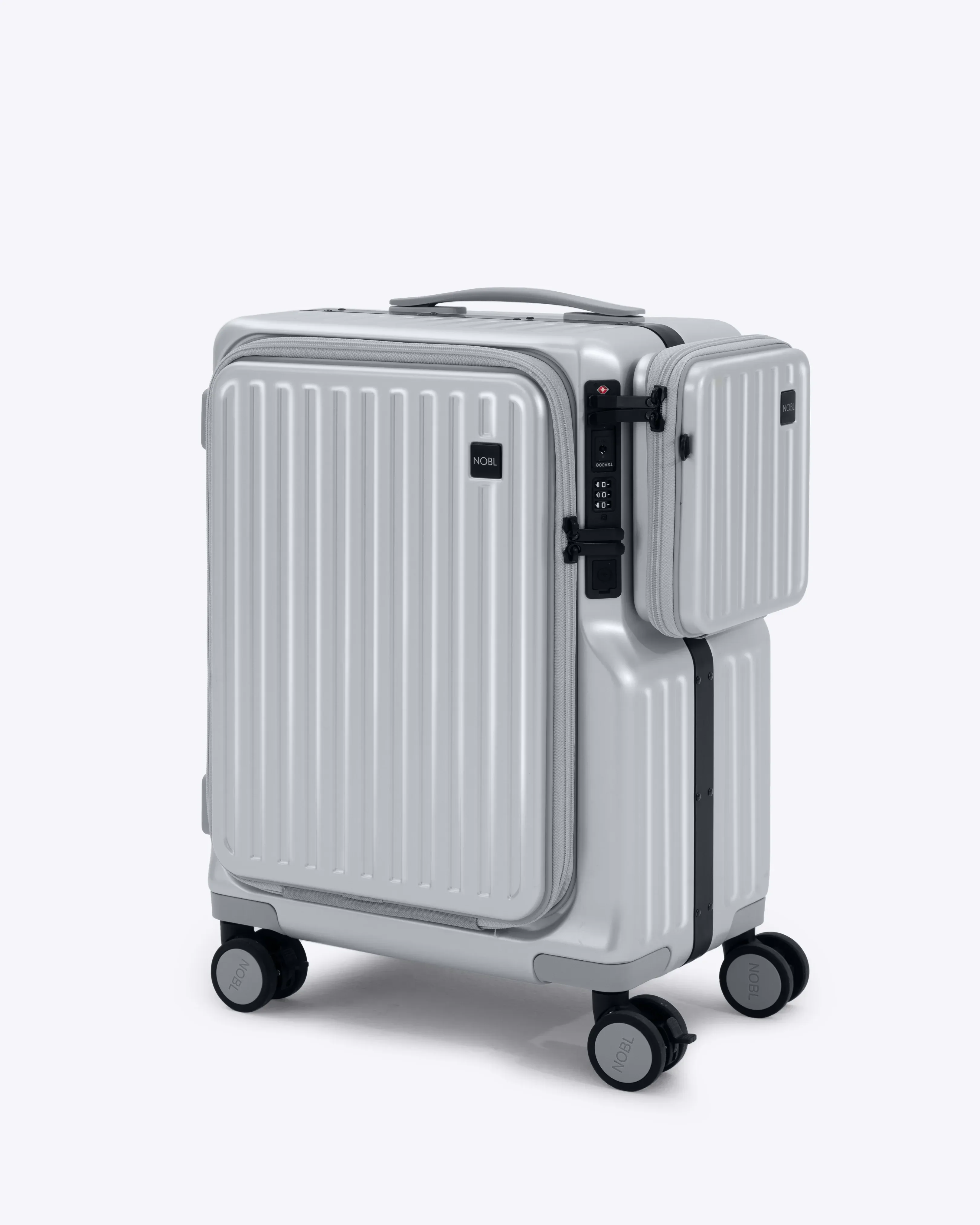 Carry-On: Duo-Carry - Image 88