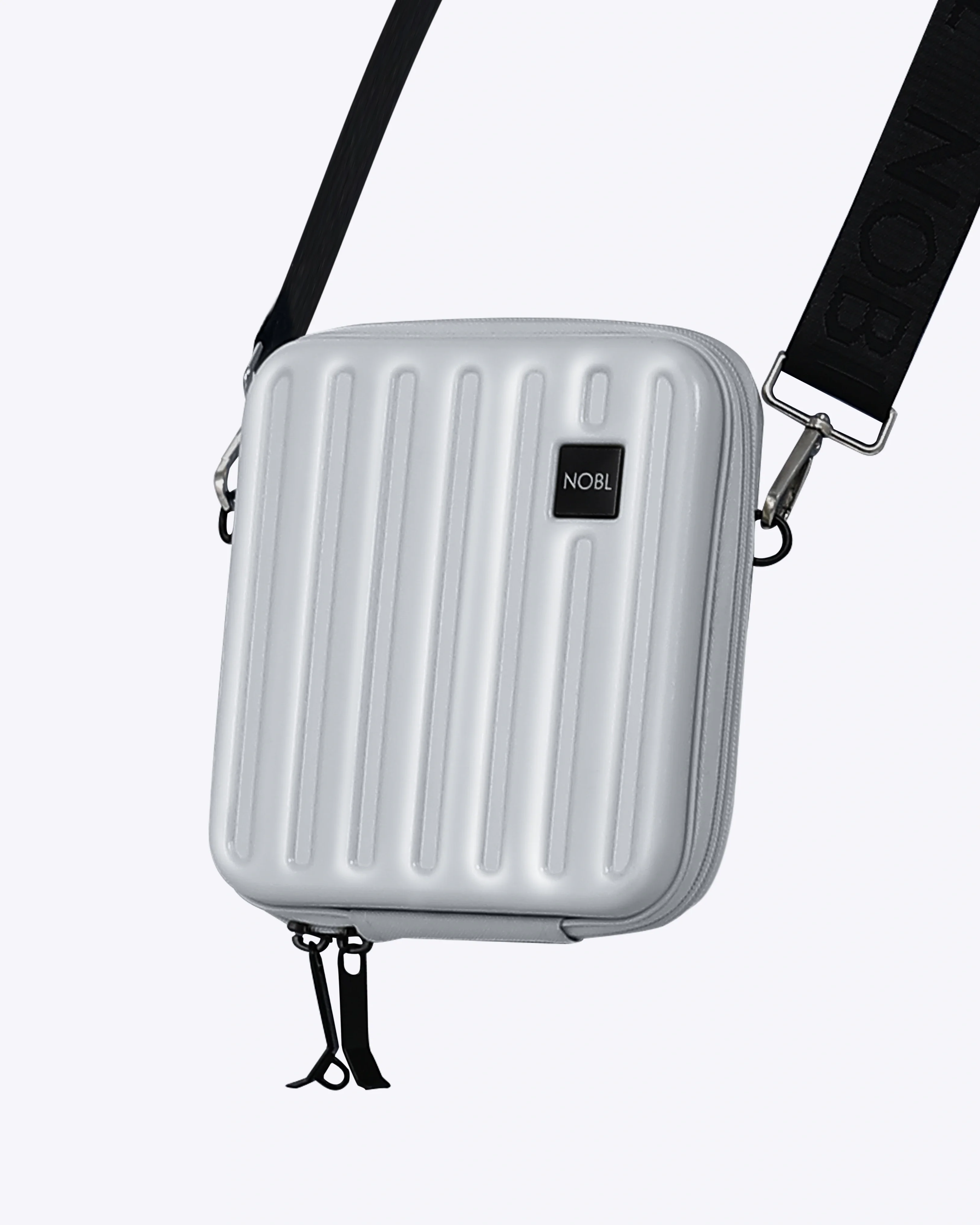 Carry-On: Duo-Carry - Image 89