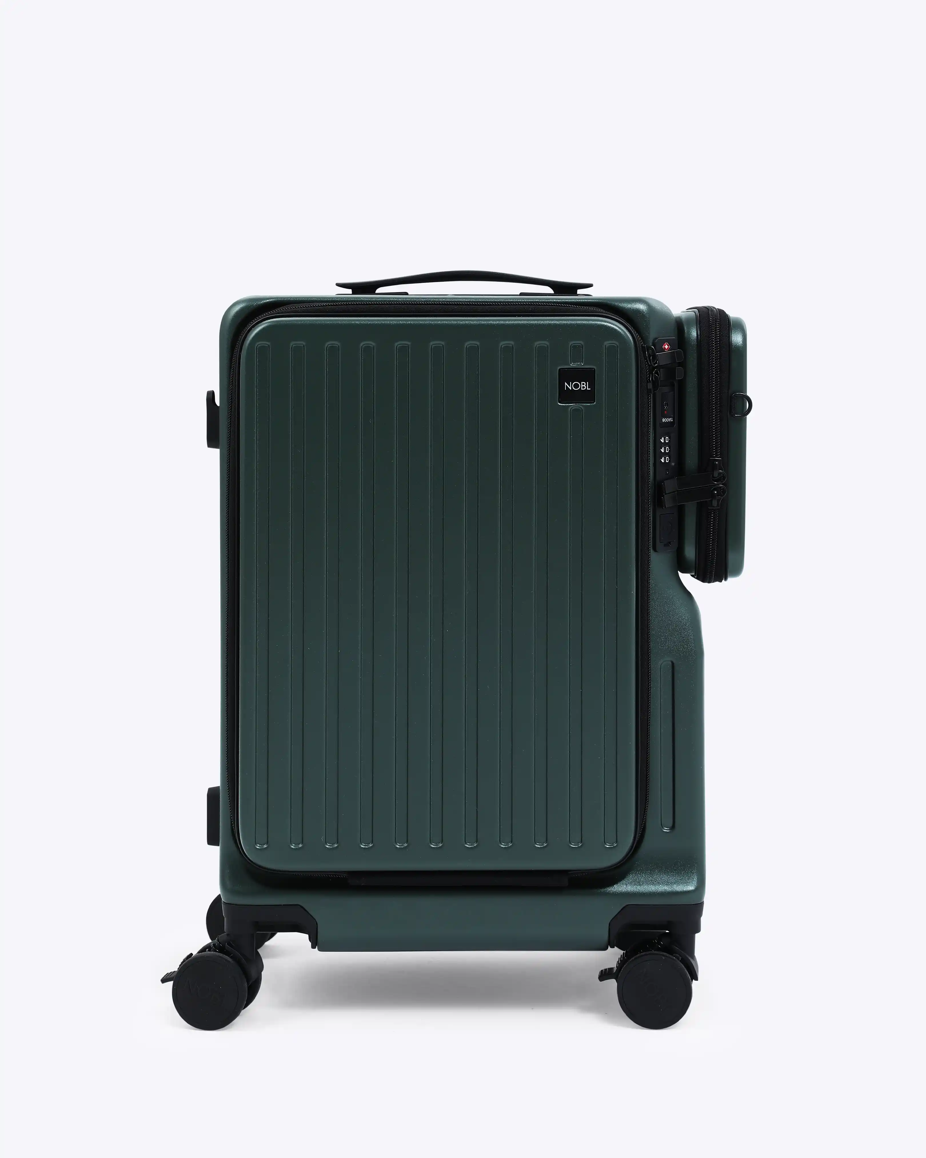 Carry-On: Duo-Carry - Image 9