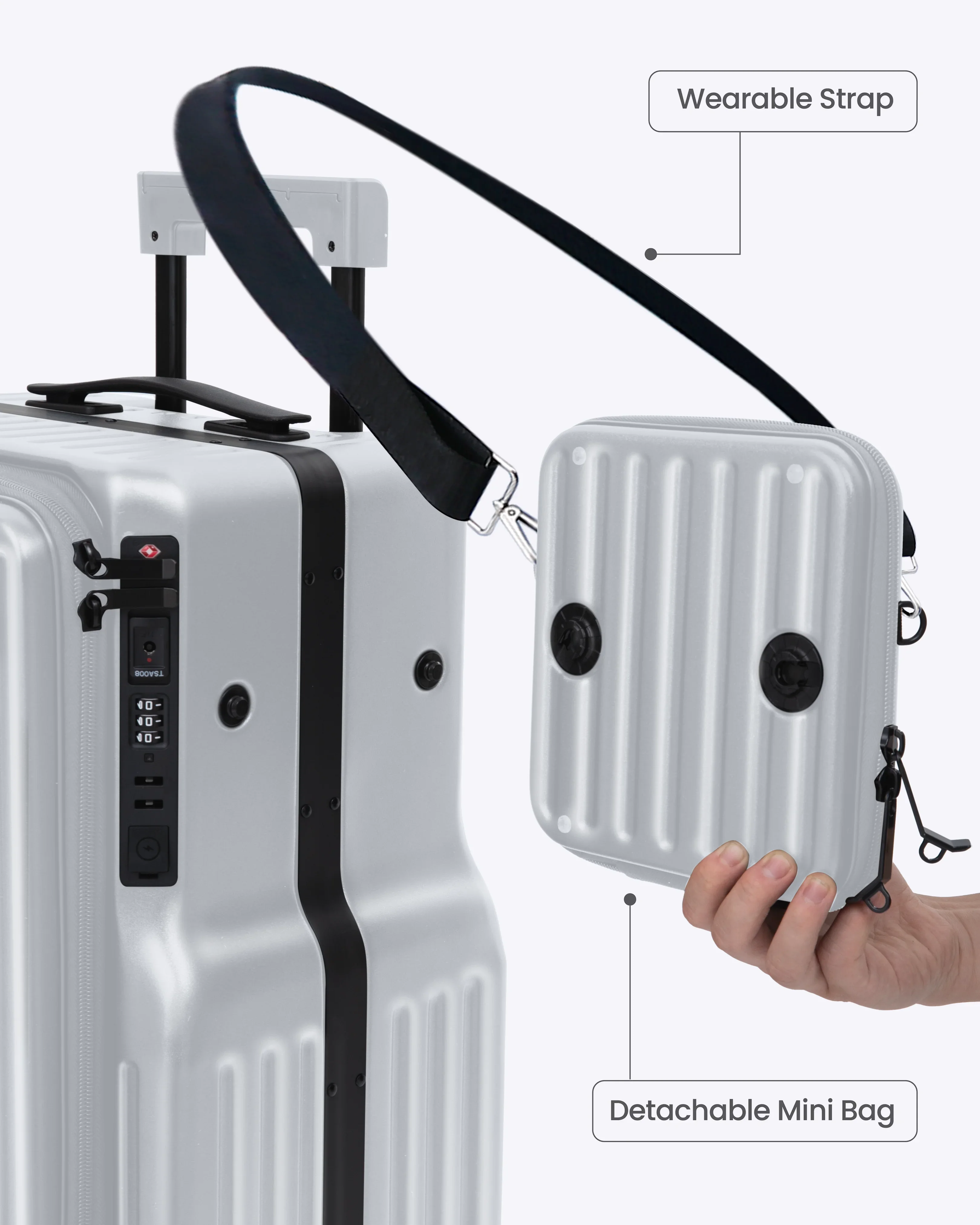 Carry-On: Duo-Carry - Image 90