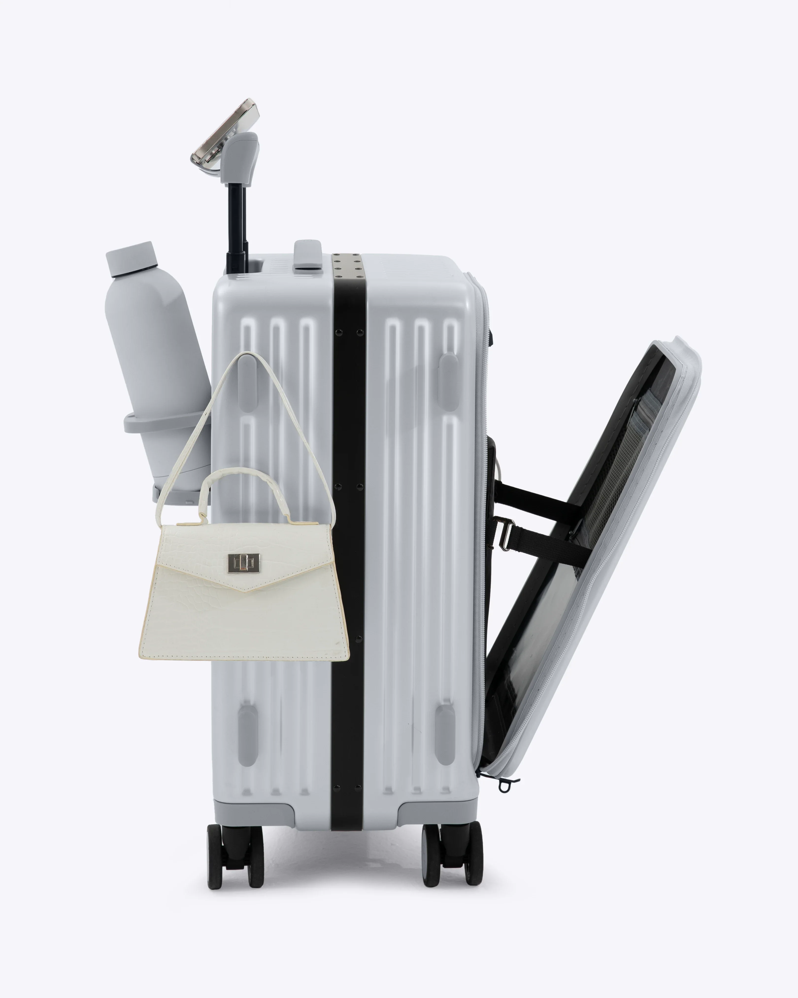 Carry-On: Duo-Carry - Image 91