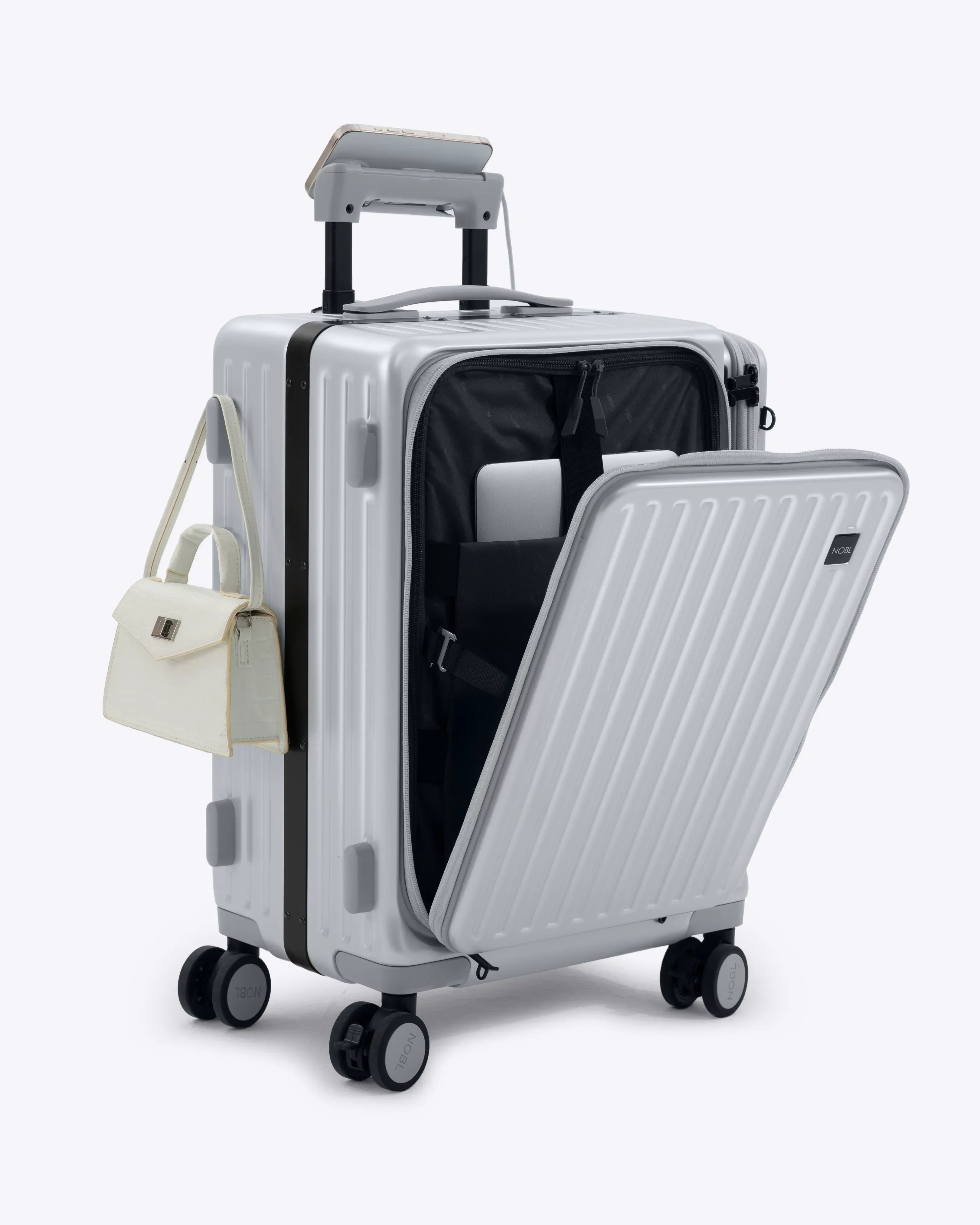 Carry-On: Duo-Carry - Image 92